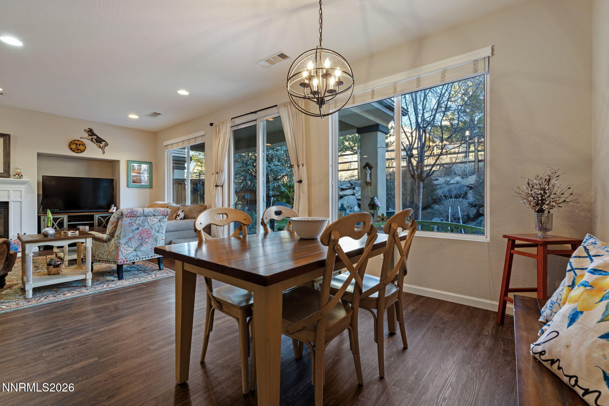 25-web-or-mls-DSC08256