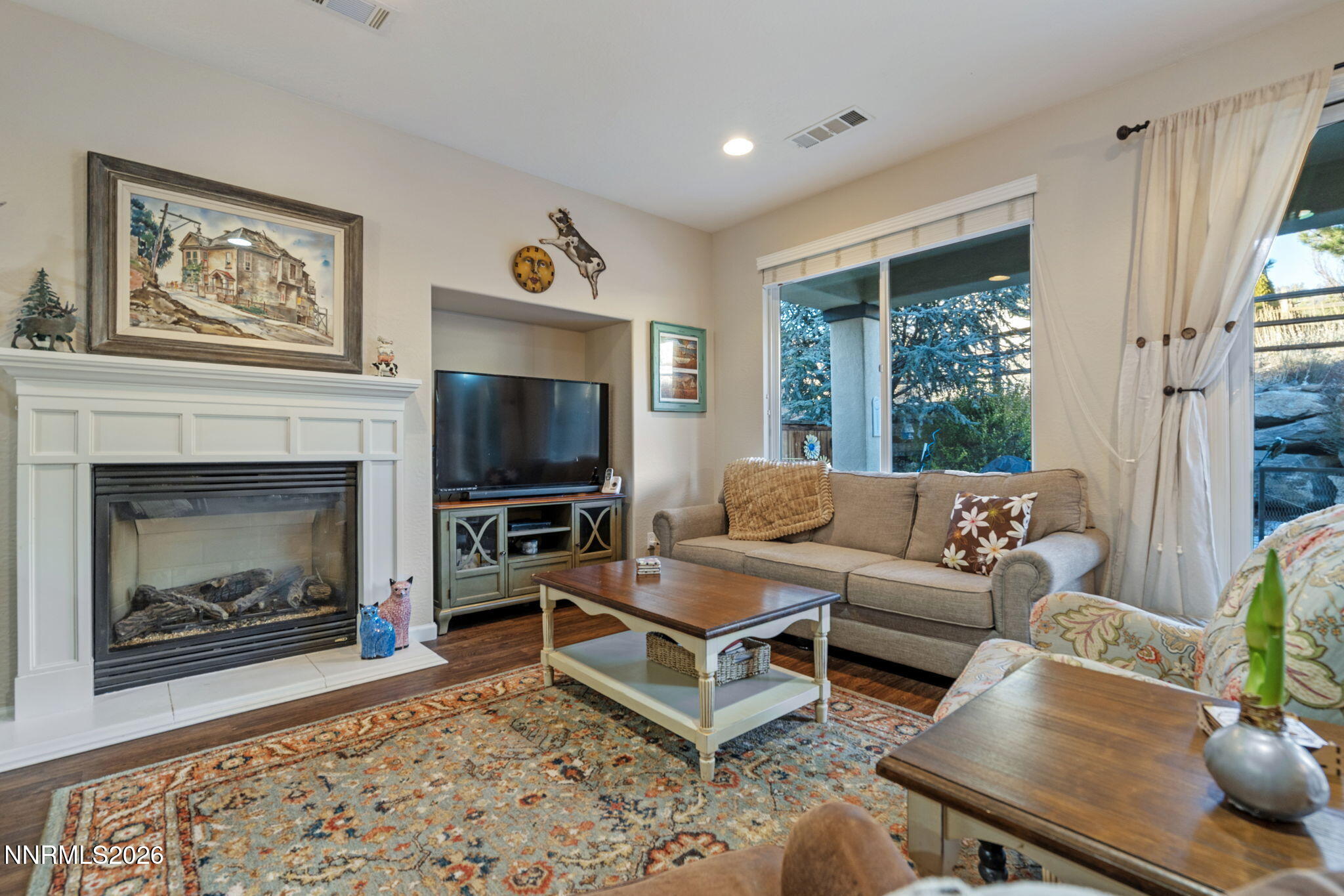 24-web-or-mls-DSC08261