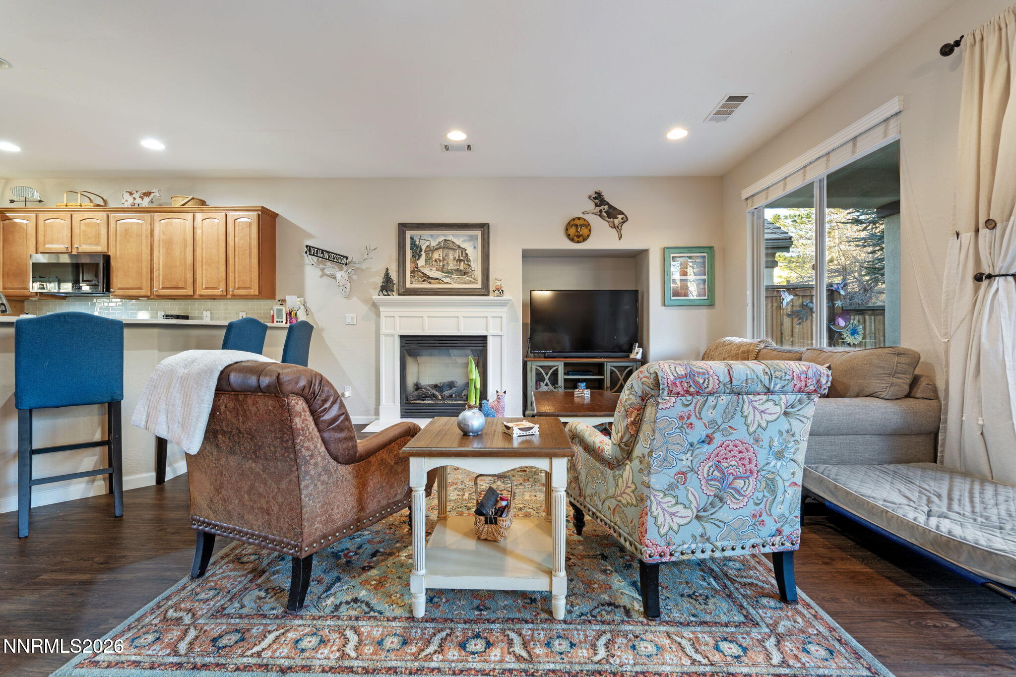 19-web-or-mls-DSC08286