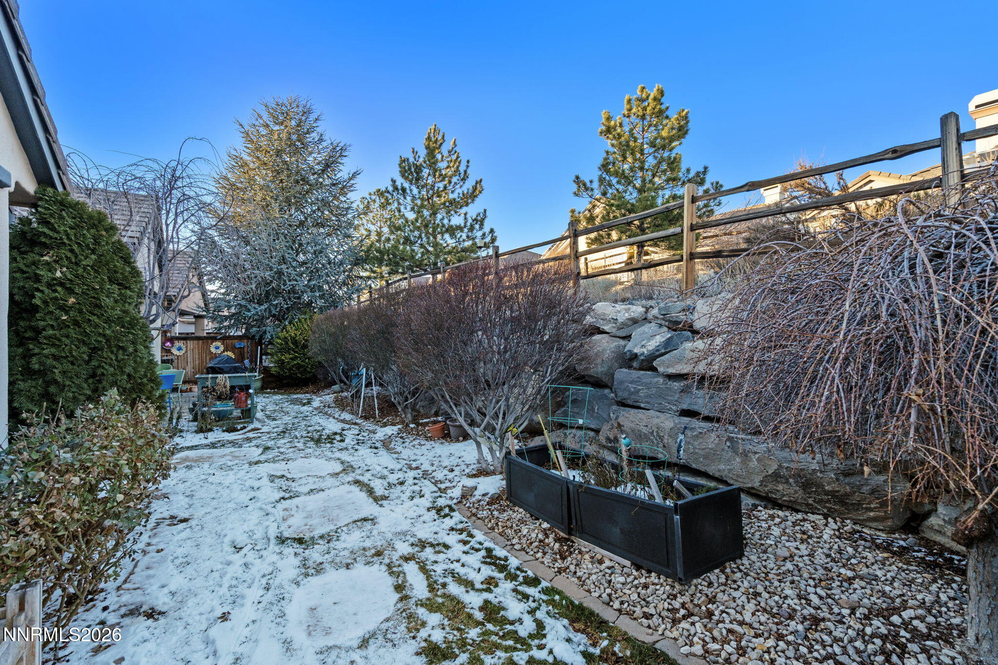 42-web-or-mls-DSC08354