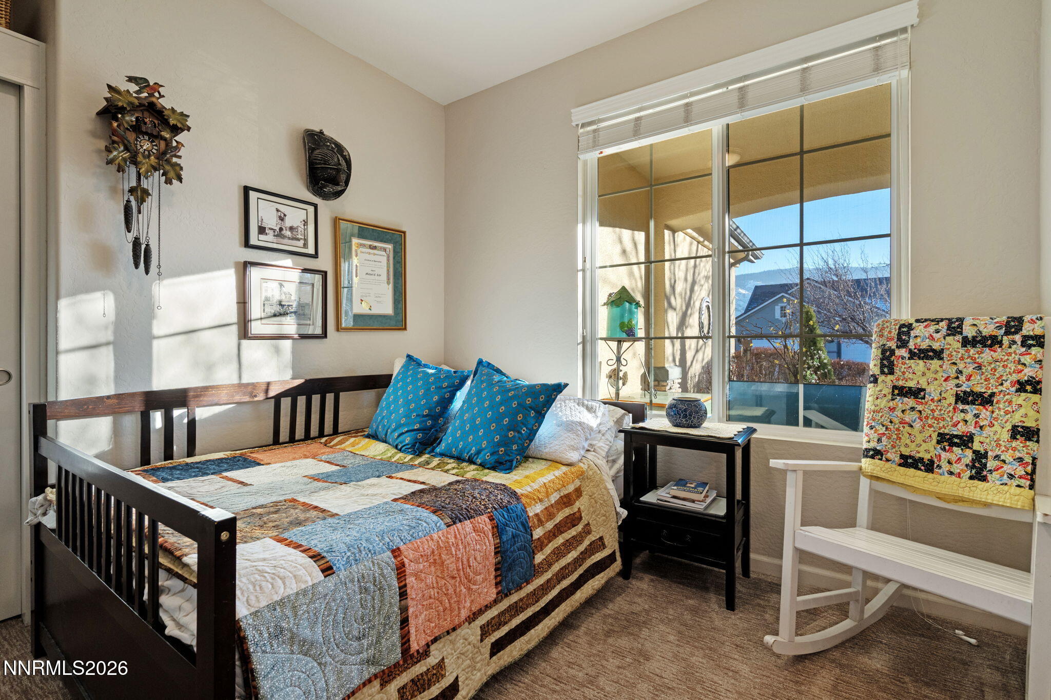 33-web-or-mls-DSC08196