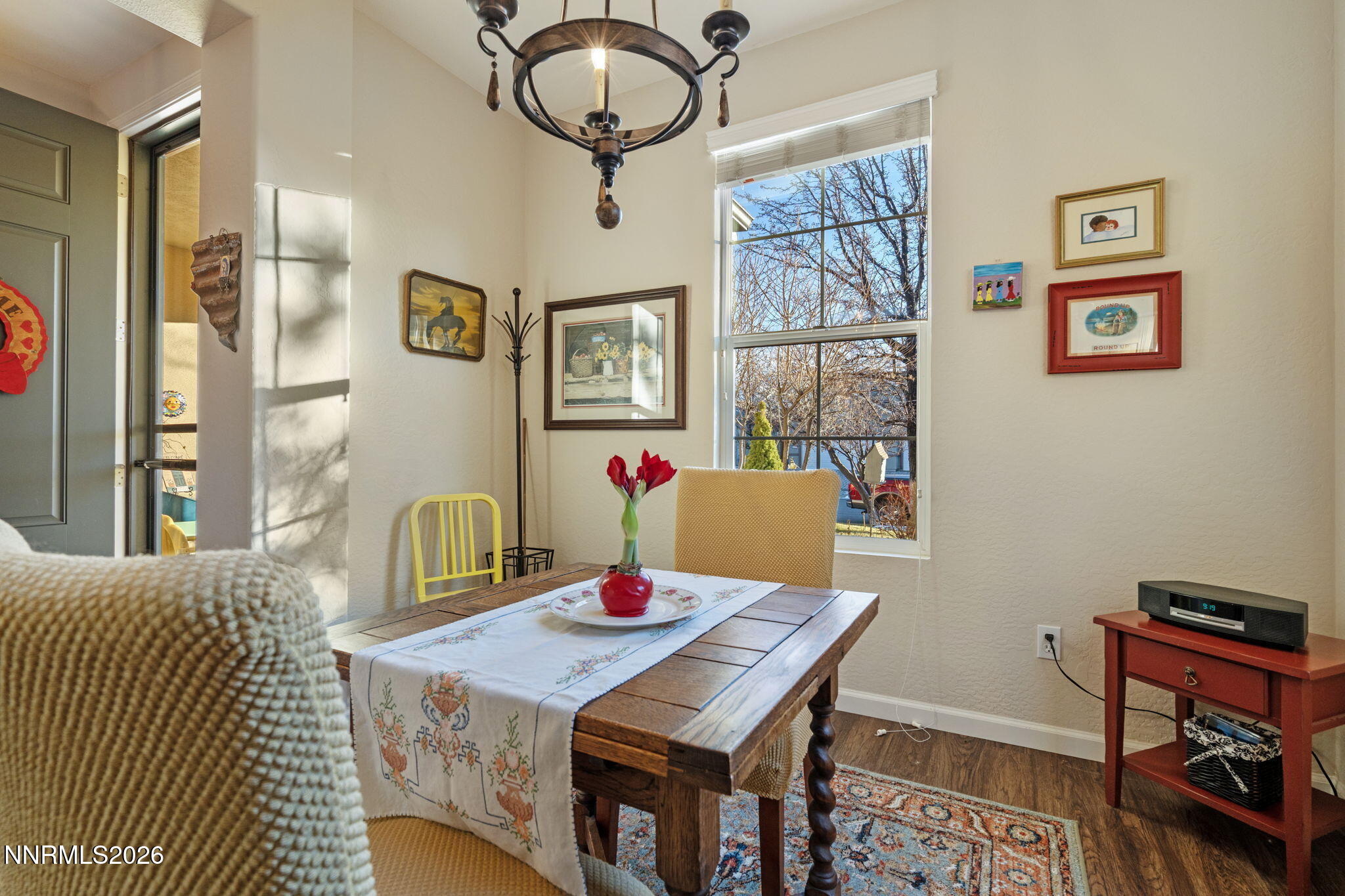 6-web-or-mls-DSC08231