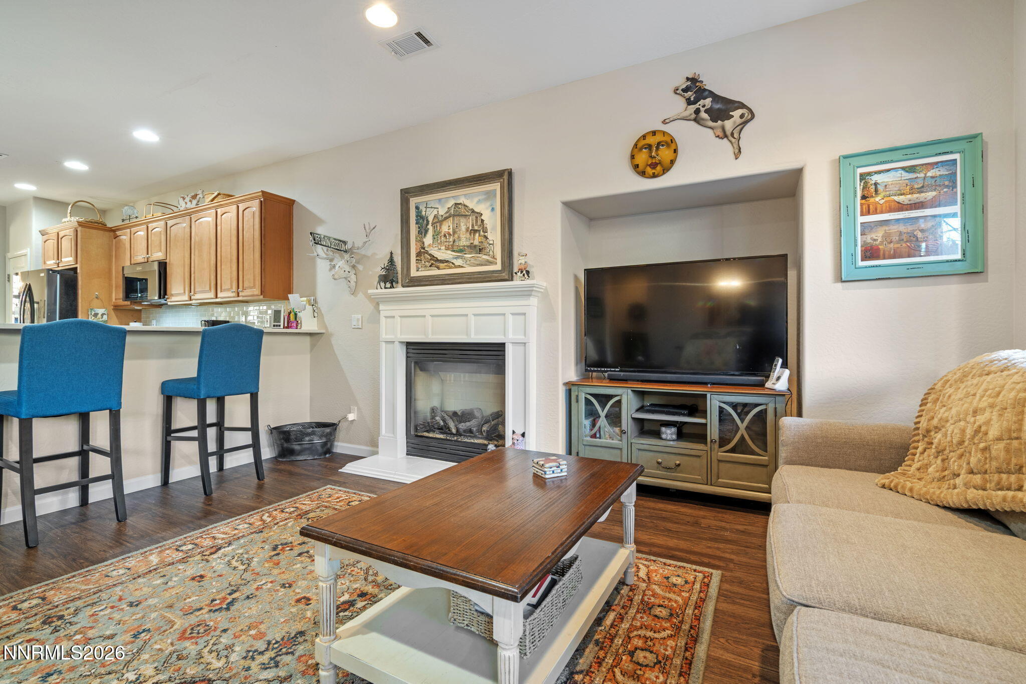 21-web-or-mls-DSC08274