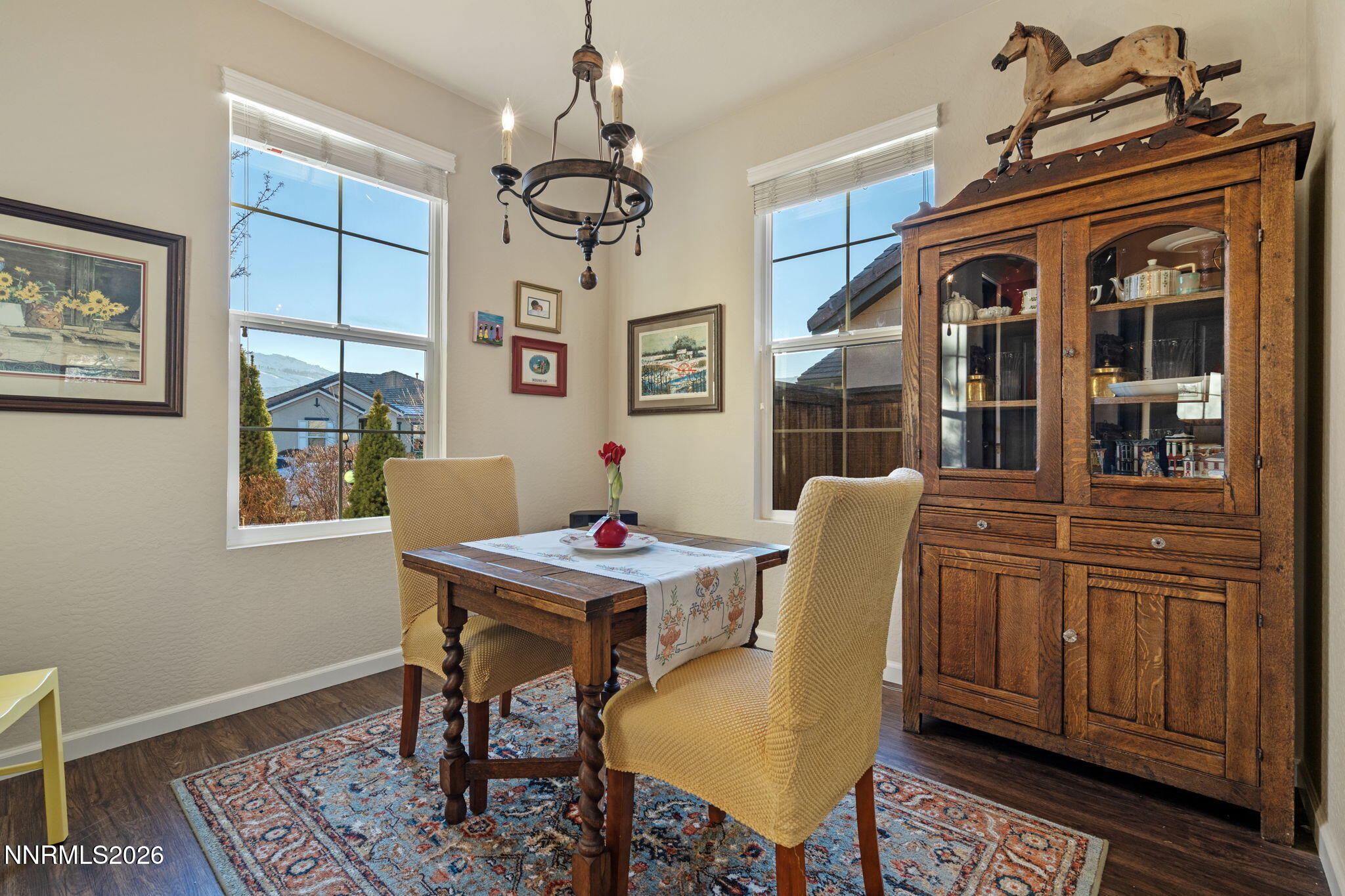 9-web-or-mls-DSC08216