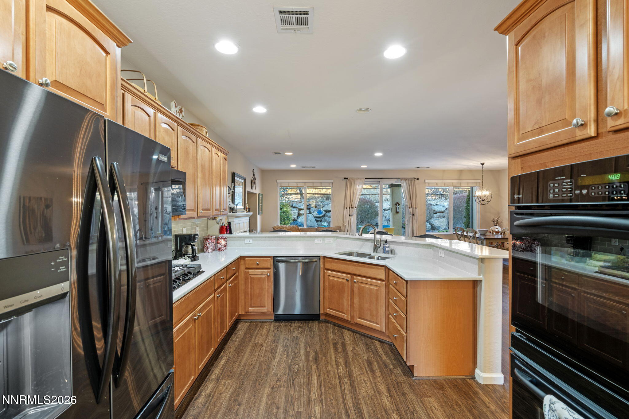 13-web-or-mls-DSC08321