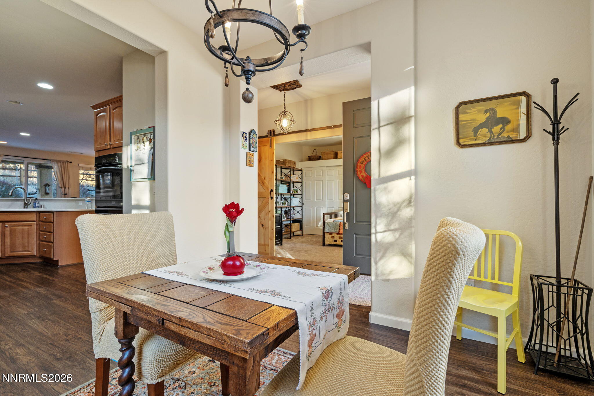 8-web-or-mls-DSC08226