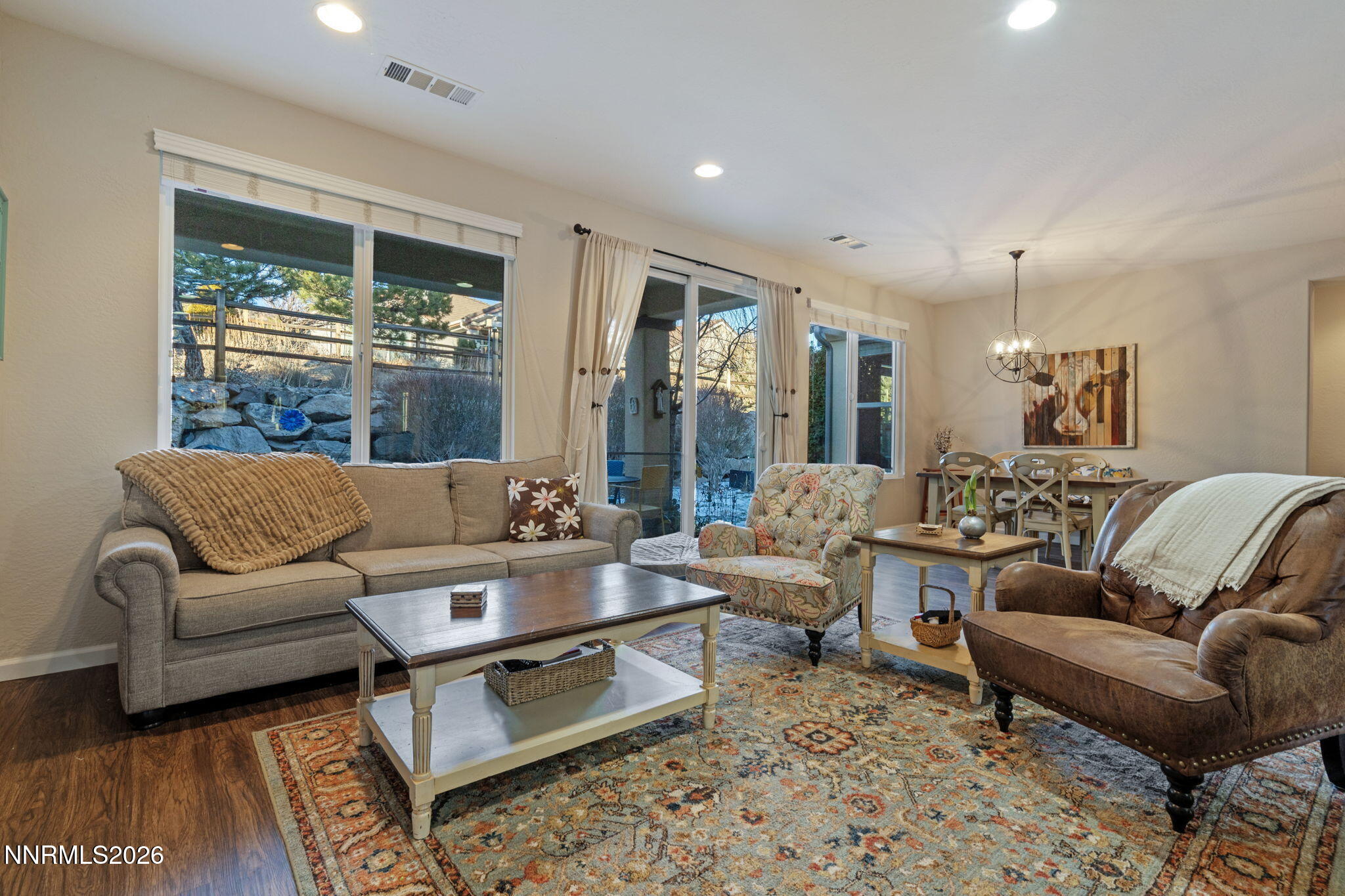 23-web-or-mls-DSC08266