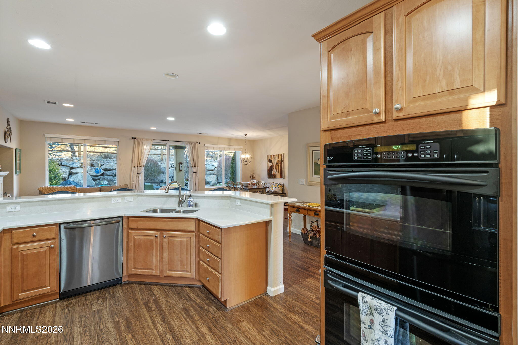 14-web-or-mls-DSC08299