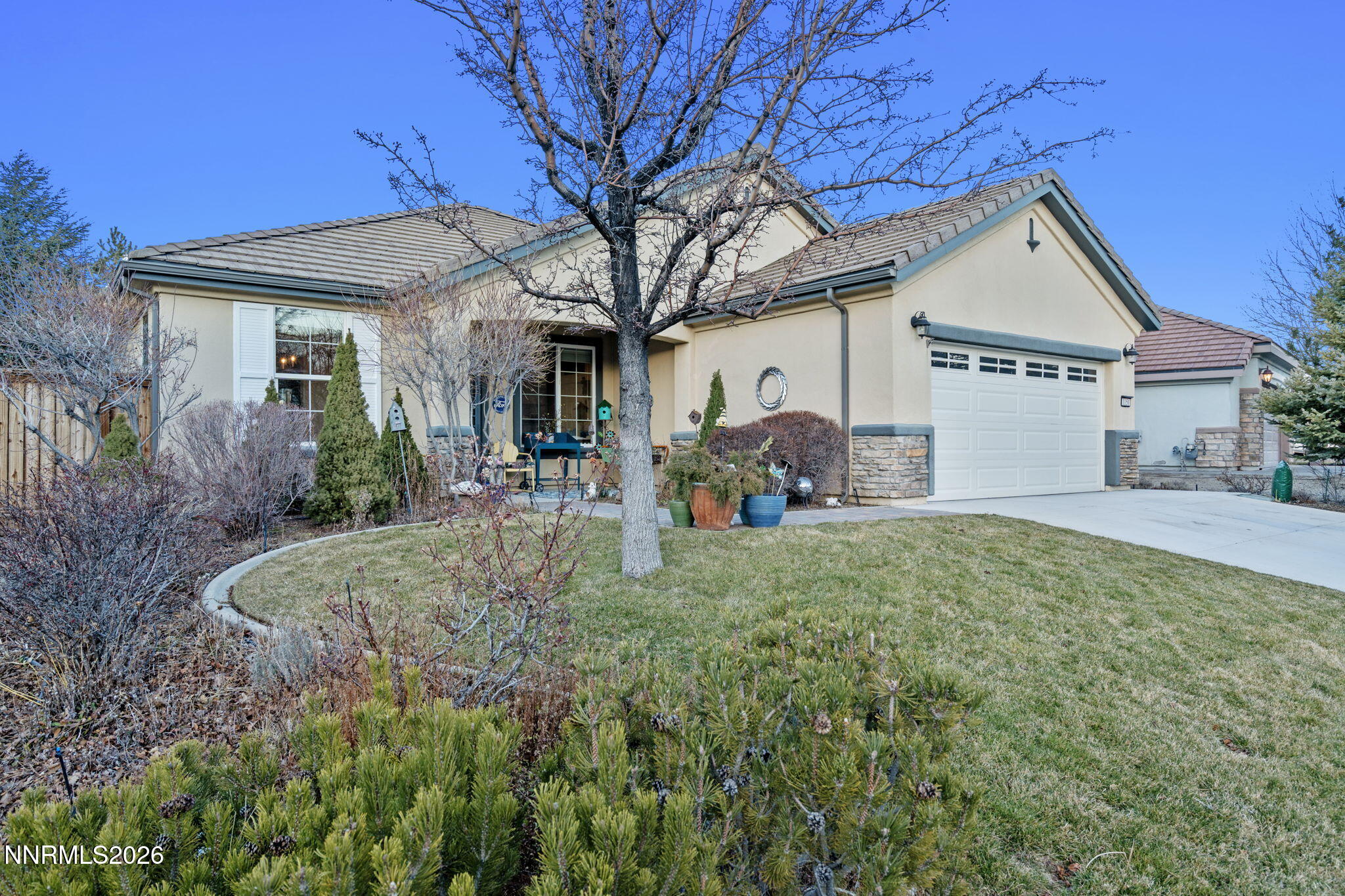 5-web-or-mls-DSC08371