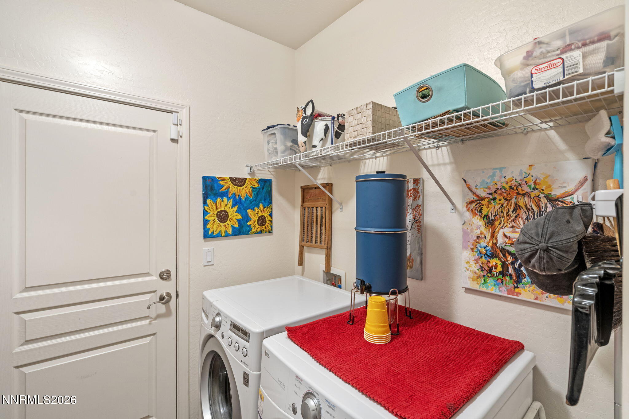 37-web-or-mls-DSC08329