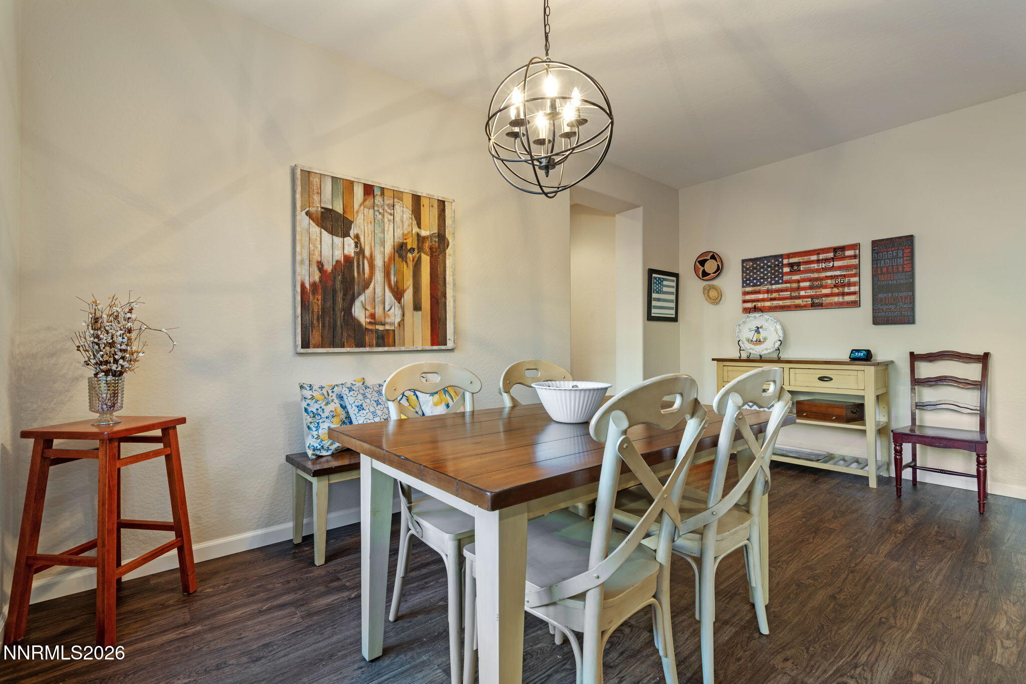 27-web-or-mls-DSC08246