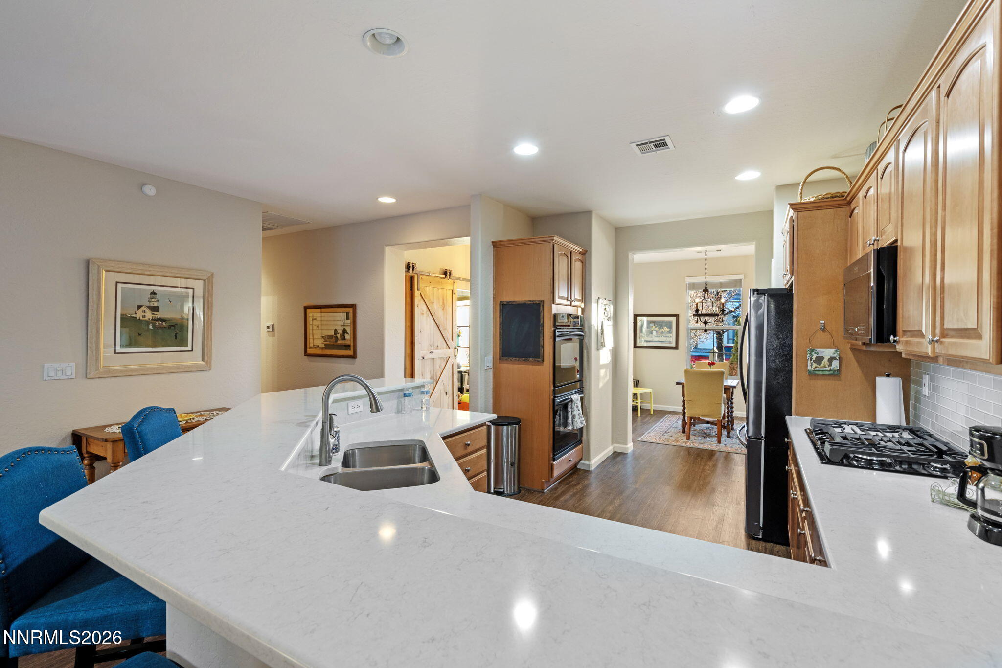 17-web-or-mls-DSC08296