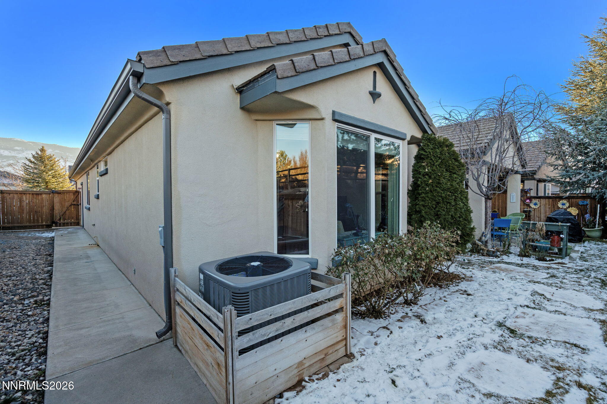 41-web-or-mls-DSC08349