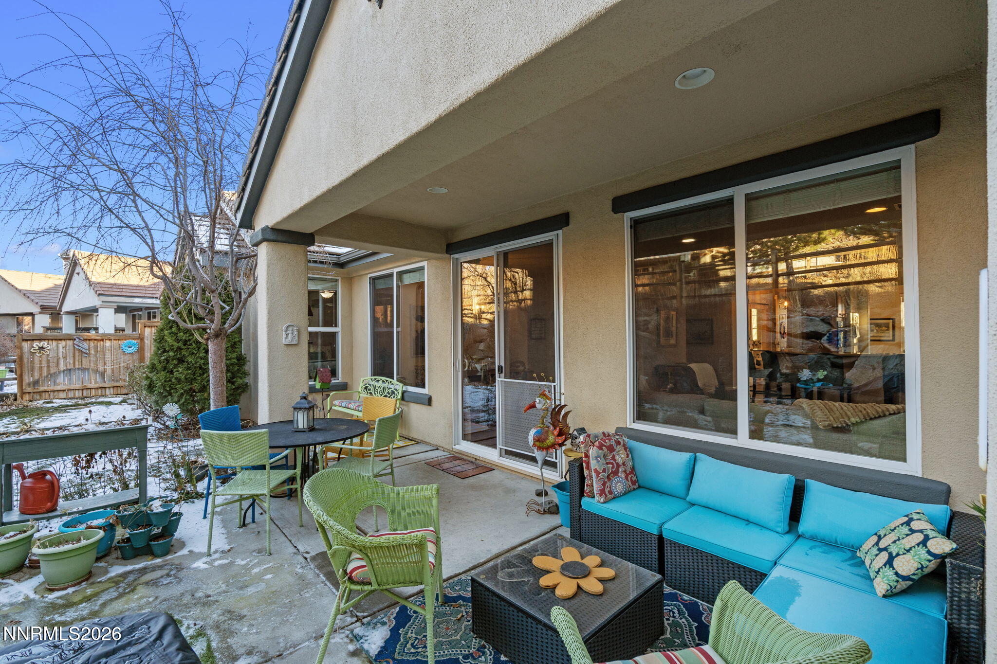 38-web-or-mls-DSC08334