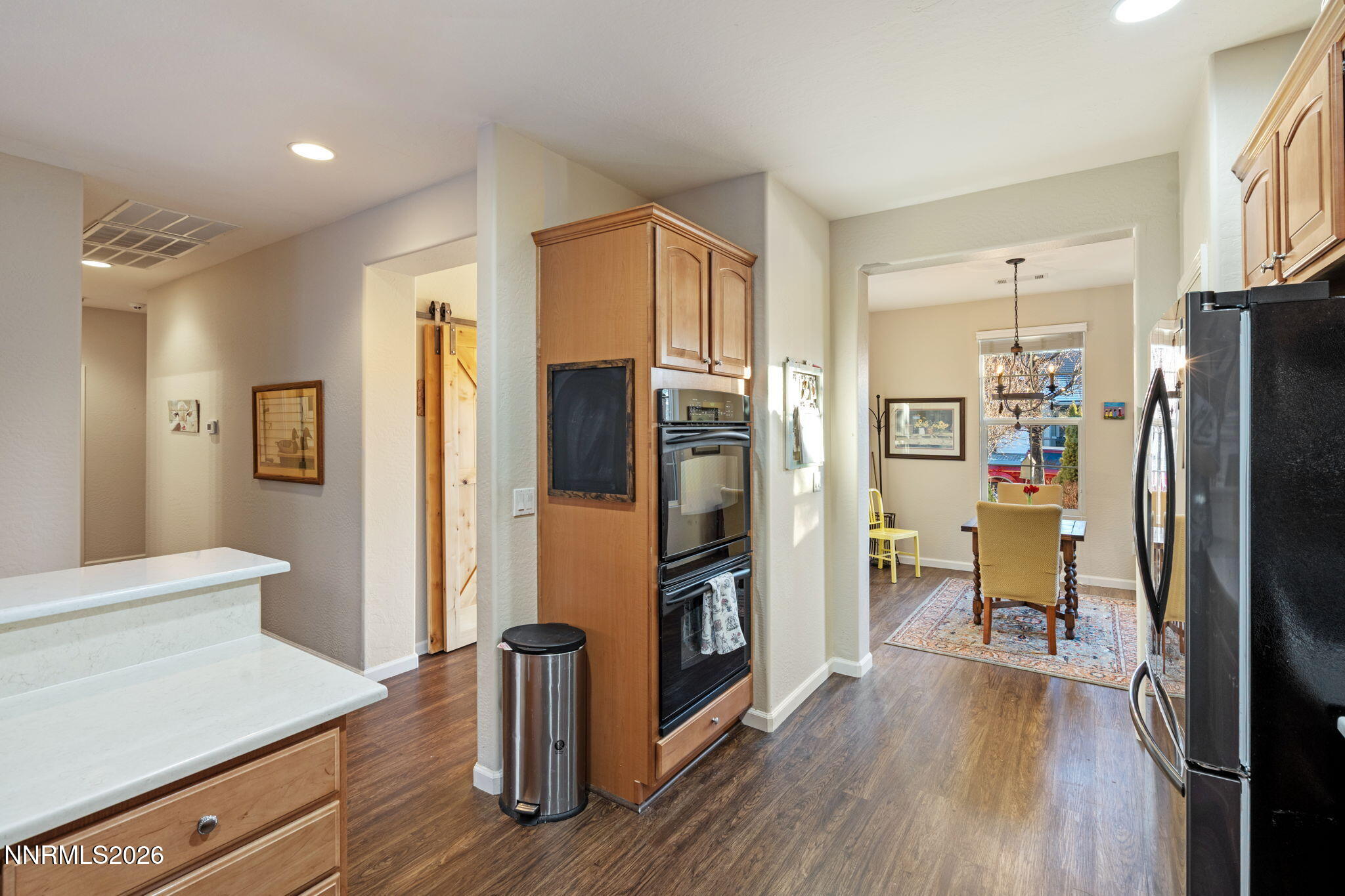 11-web-or-mls-DSC08311