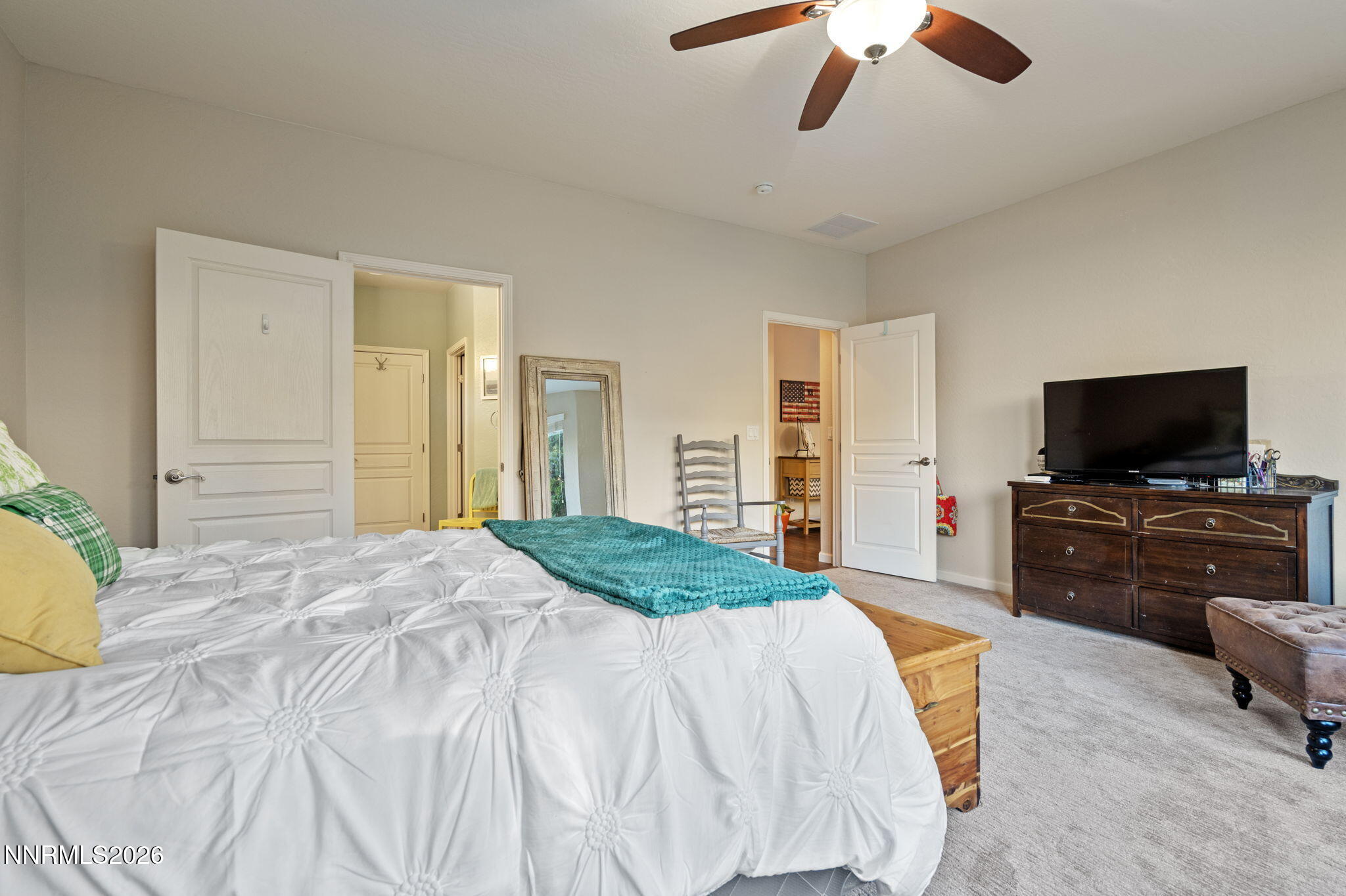 30-web-or-mls-DSC08181