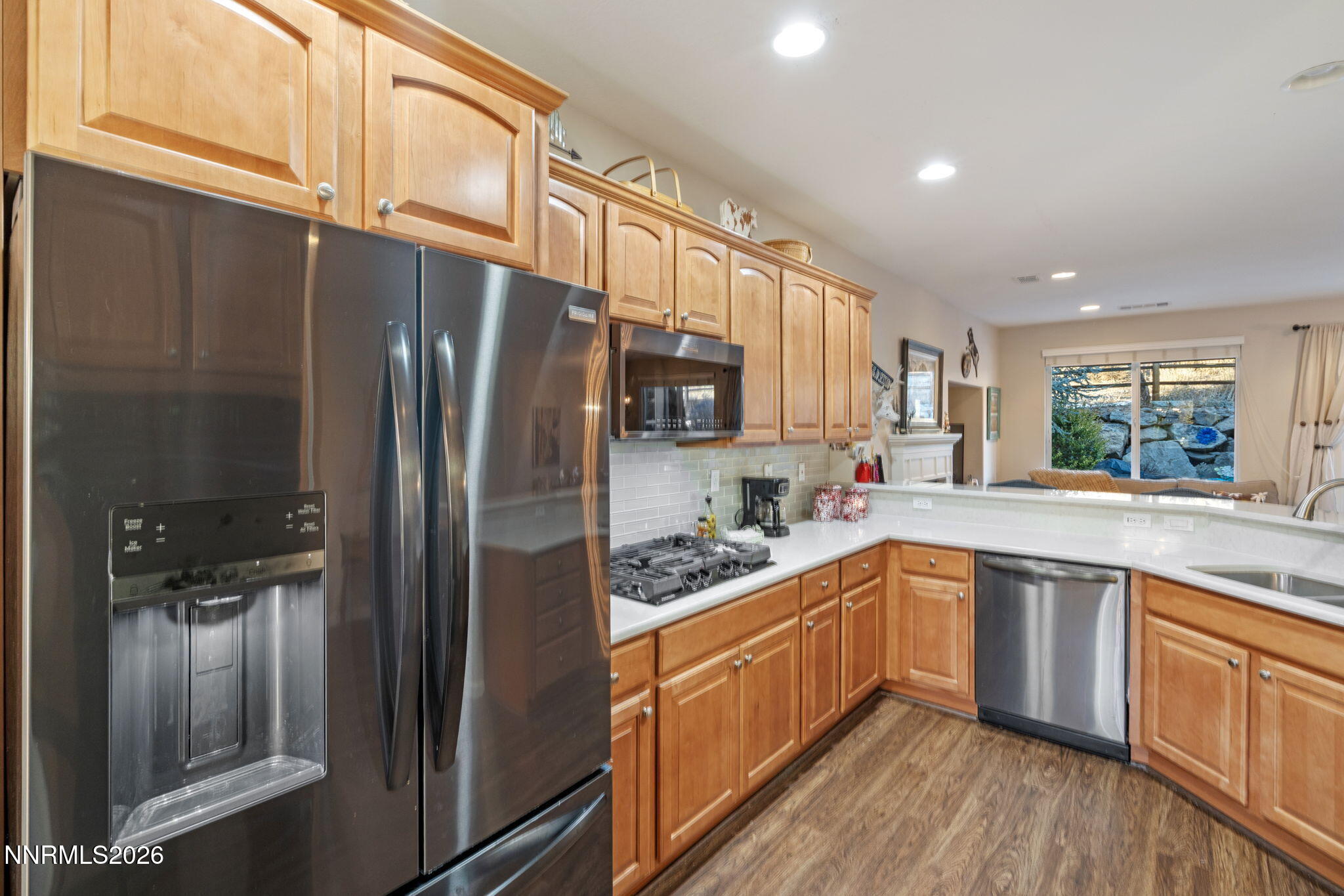 15-web-or-mls-DSC08304