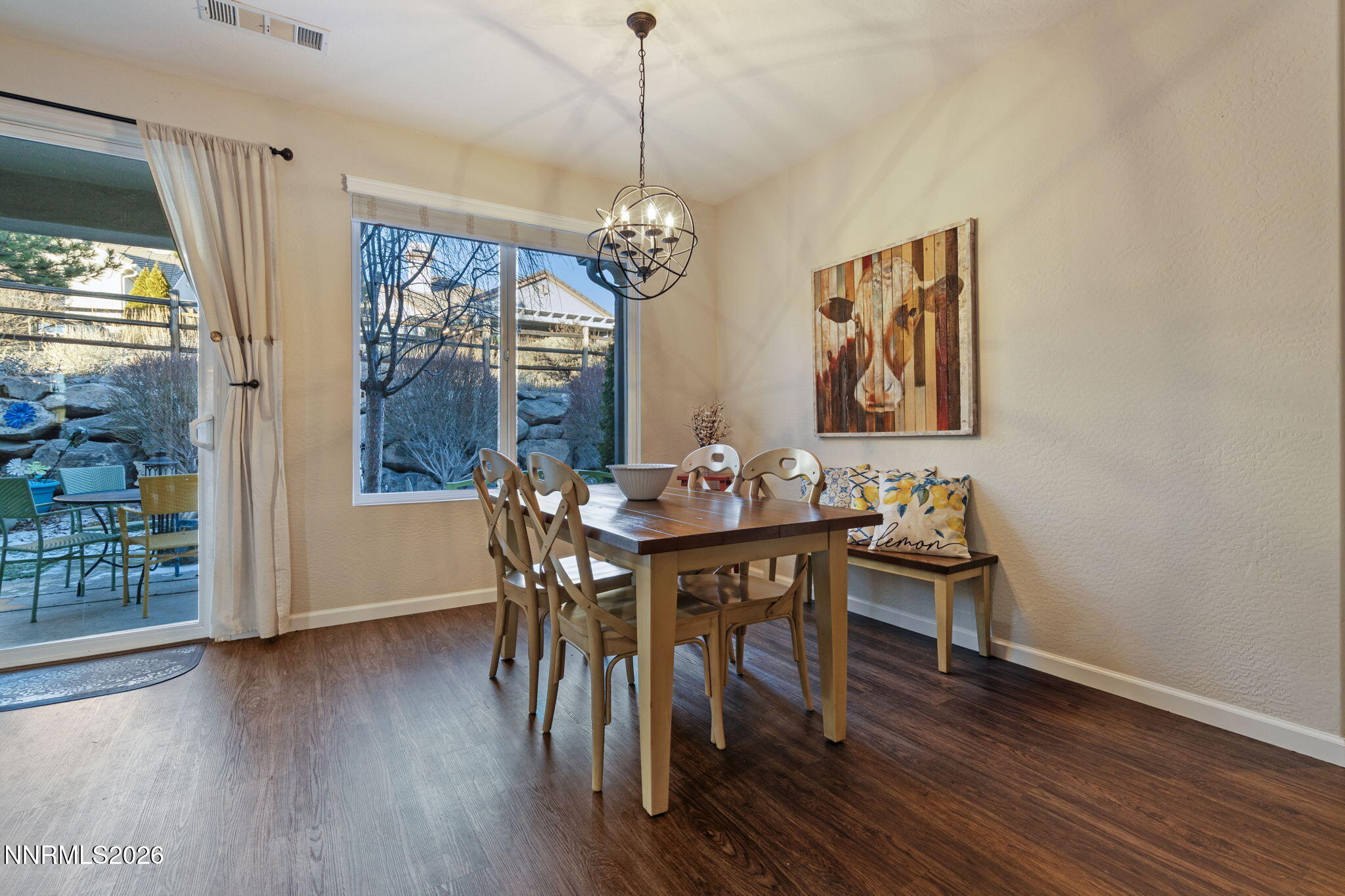 28-web-or-mls-DSC08241