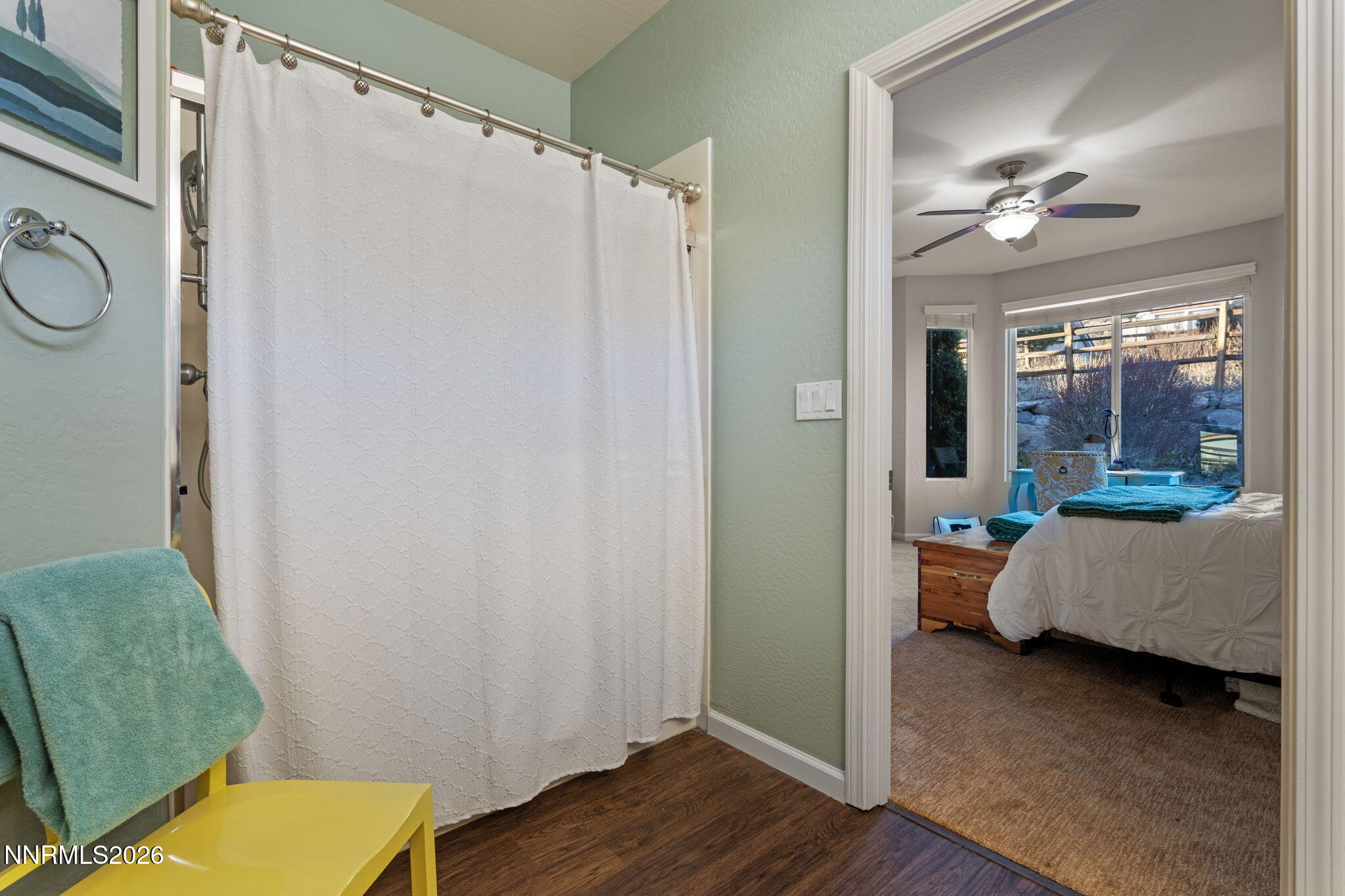 32-web-or-mls-DSC08191