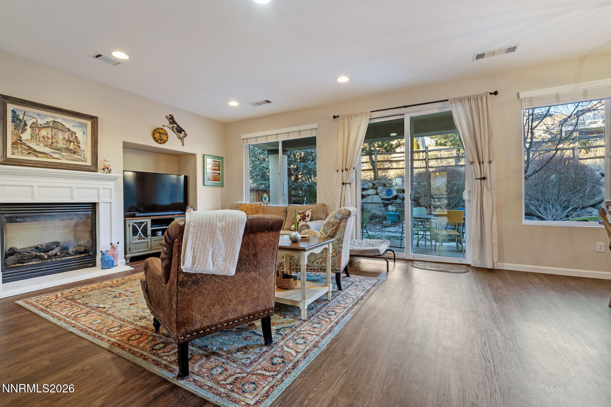 20-web-or-mls-DSC08281