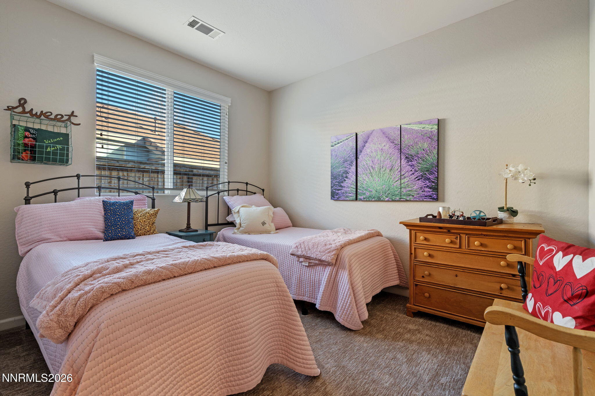 35-web-or-mls-DSC08171