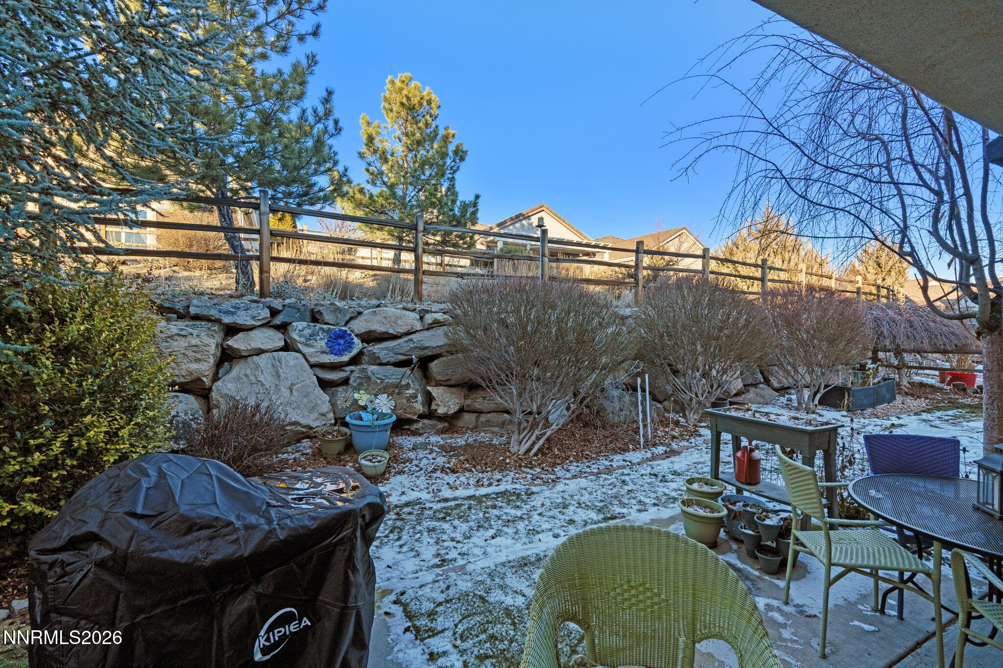 40-web-or-mls-DSC08339