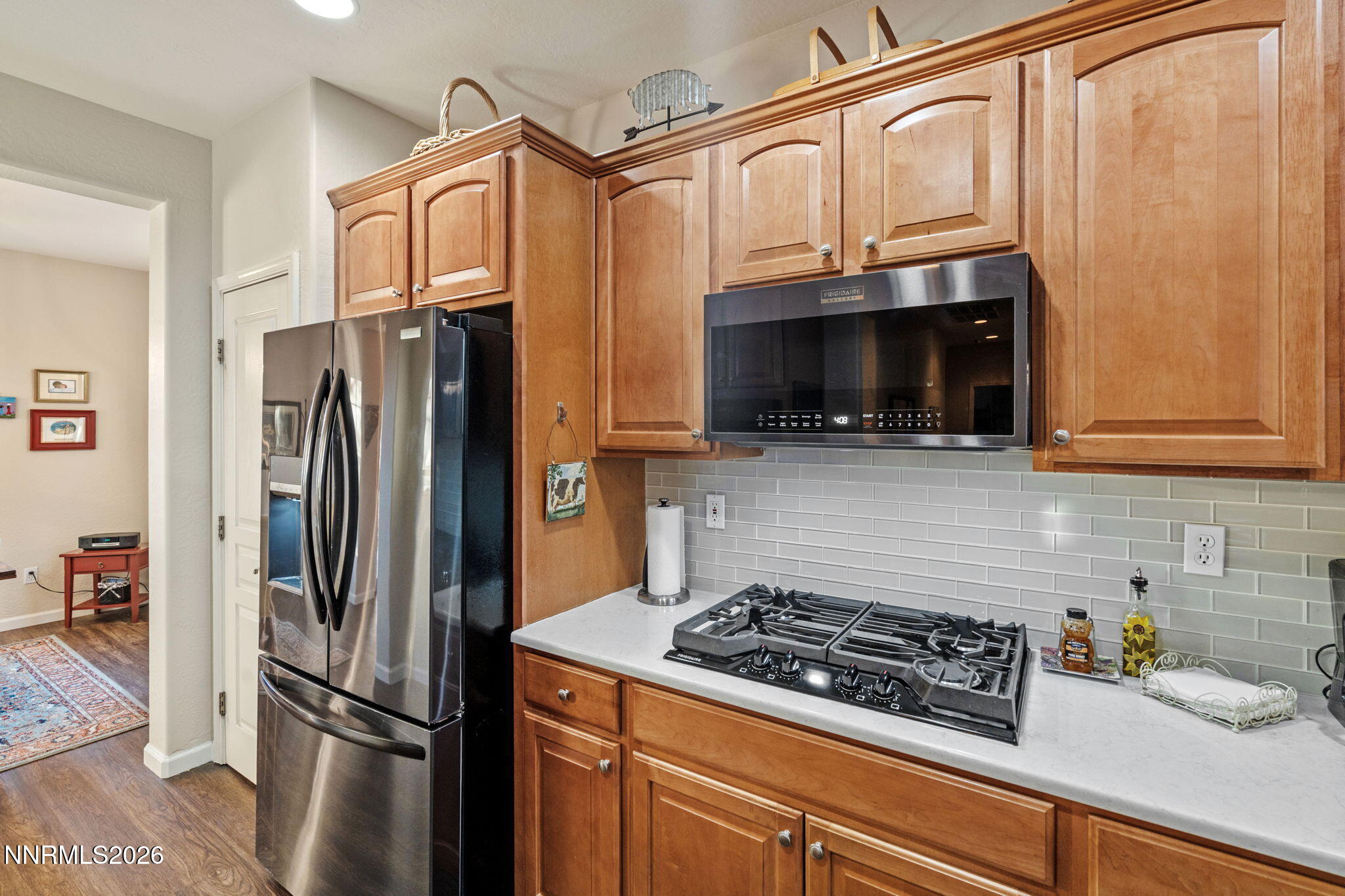 12-web-or-mls-DSC08314