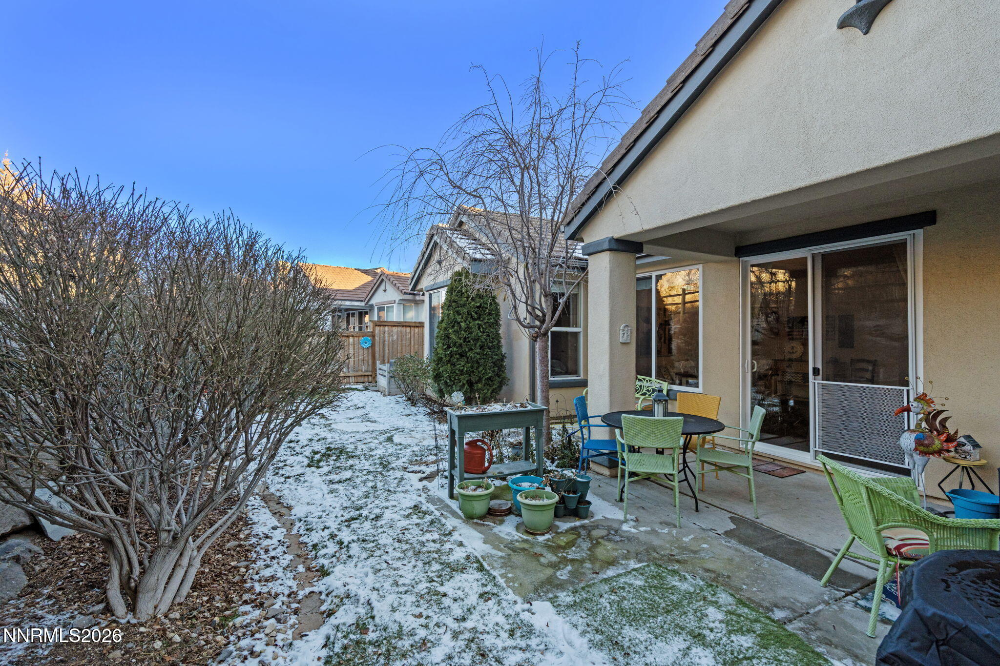 39-web-or-mls-DSC08344