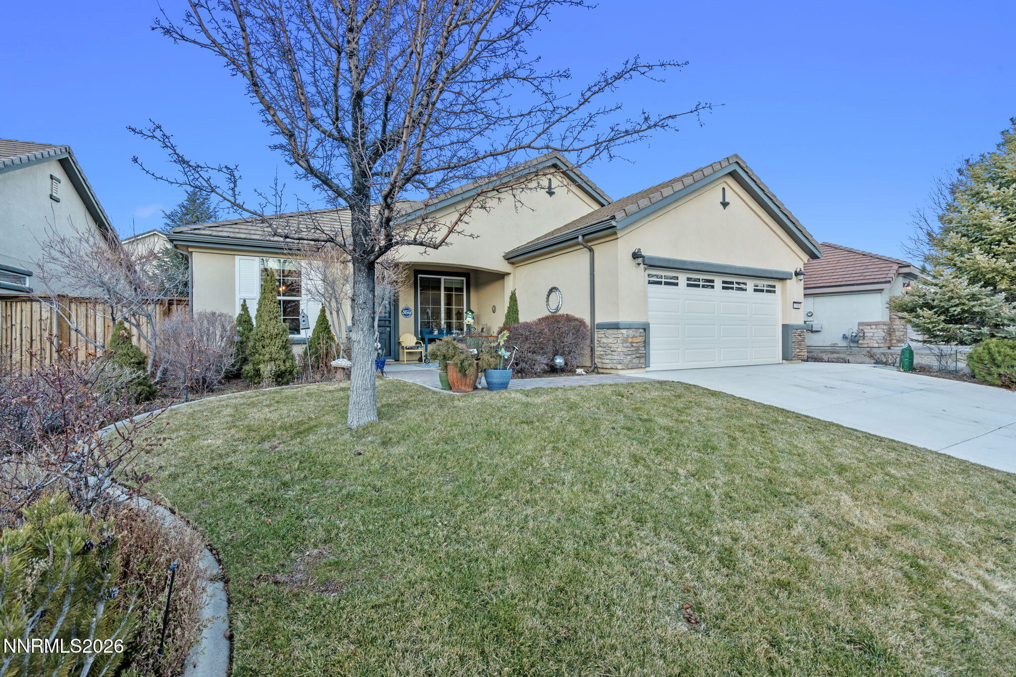 4-web-or-mls-DSC08376