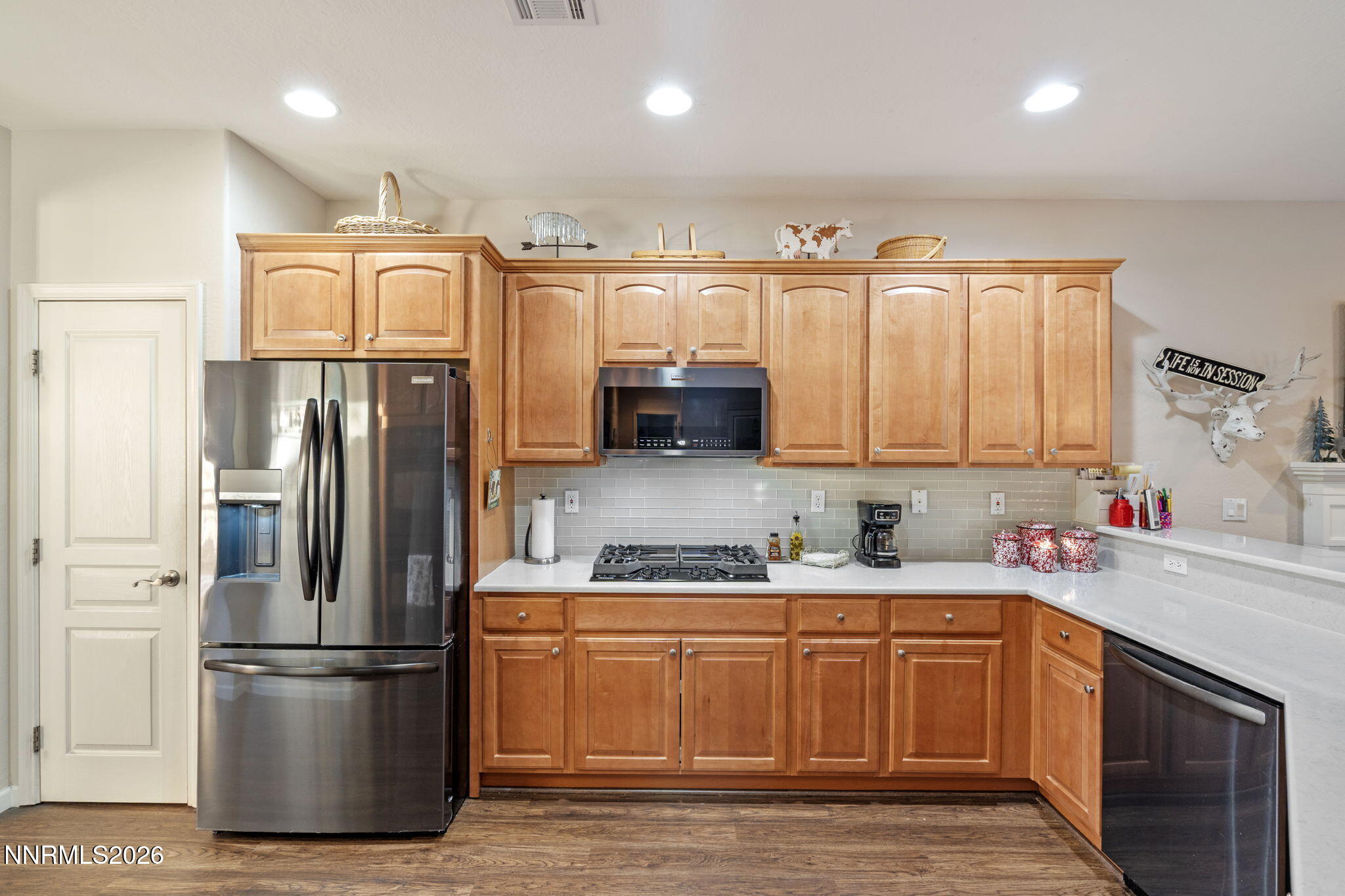 16-web-or-mls-DSC08324