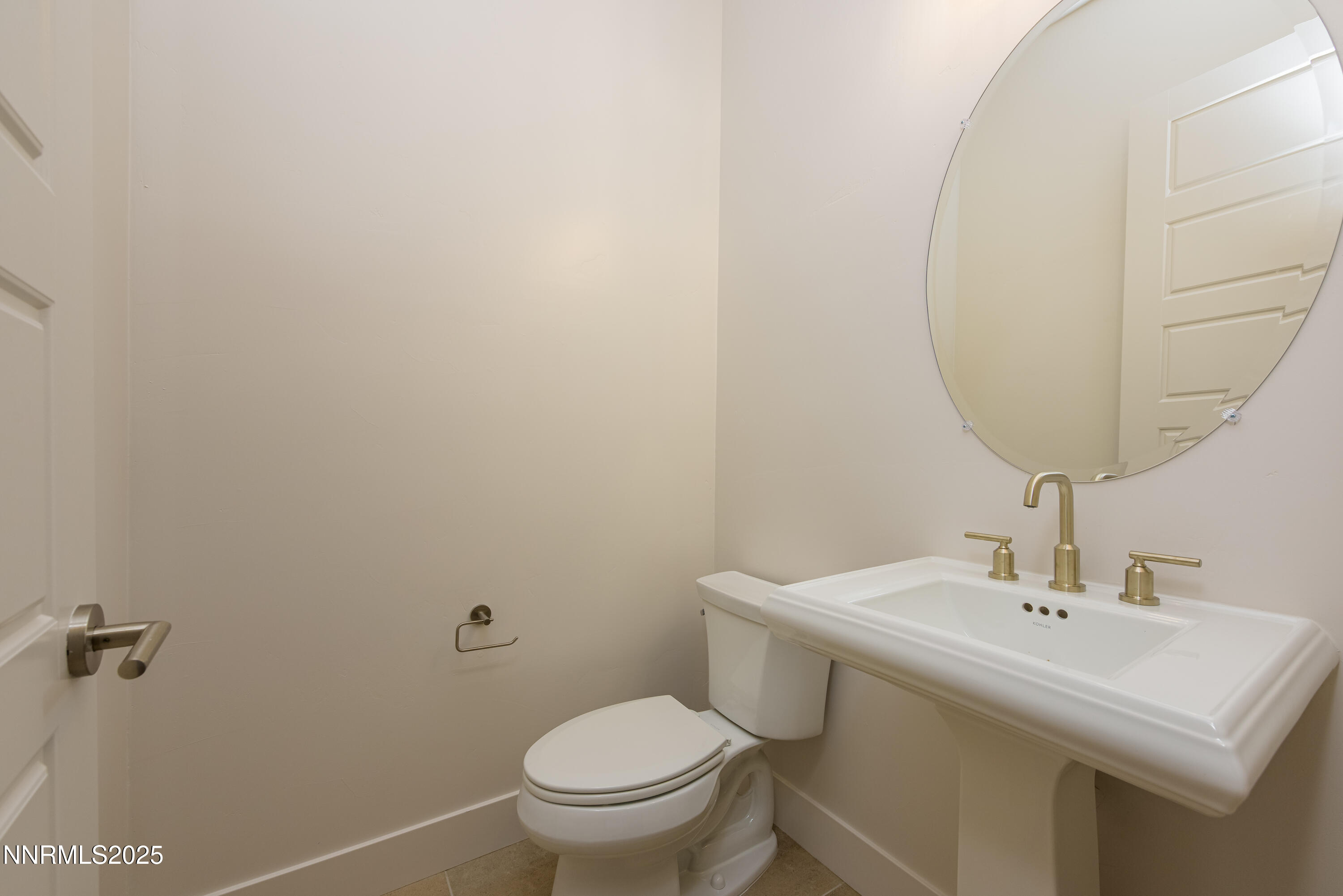 517 Cottontail Ct-49