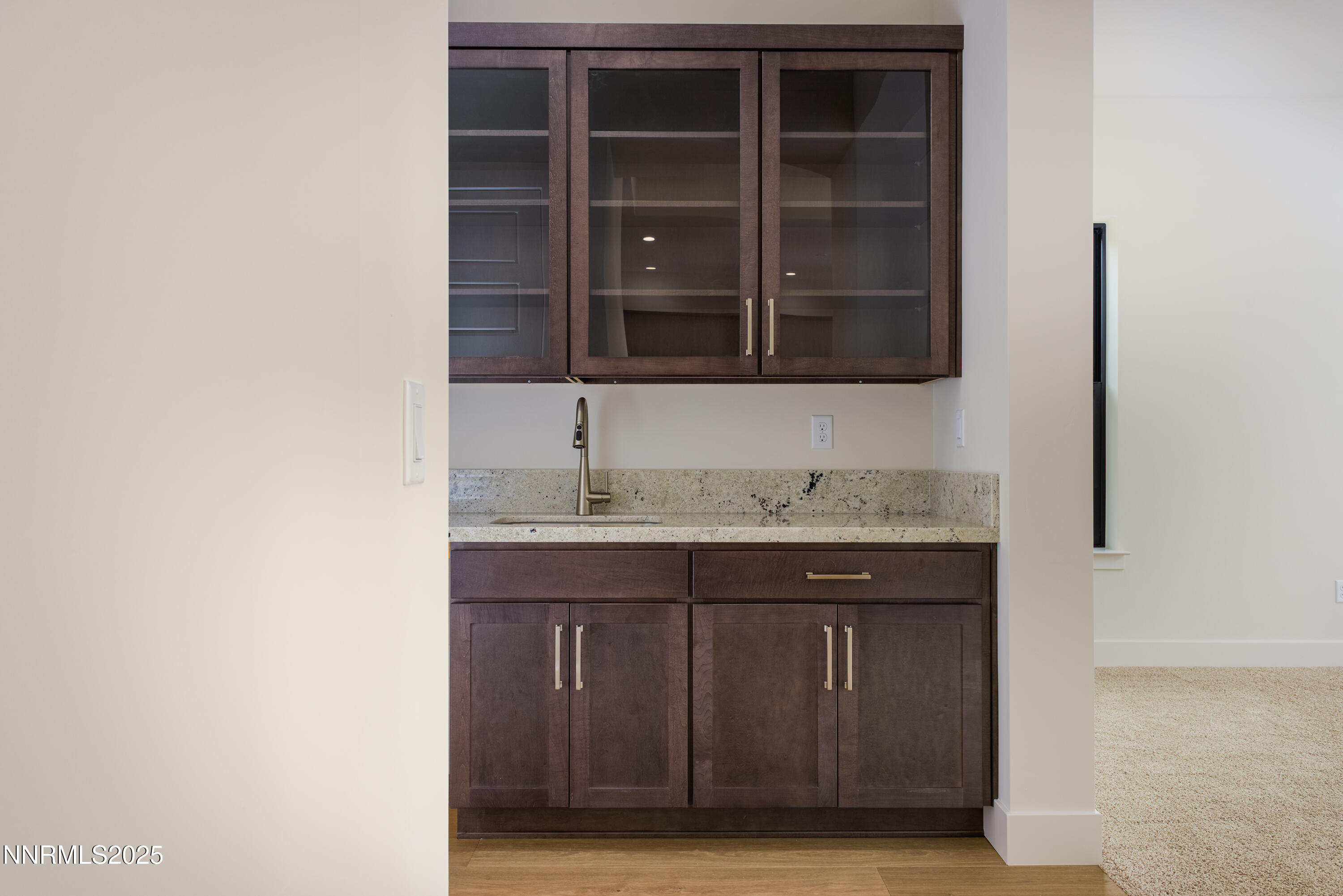 517 Cottontail Ct new-5