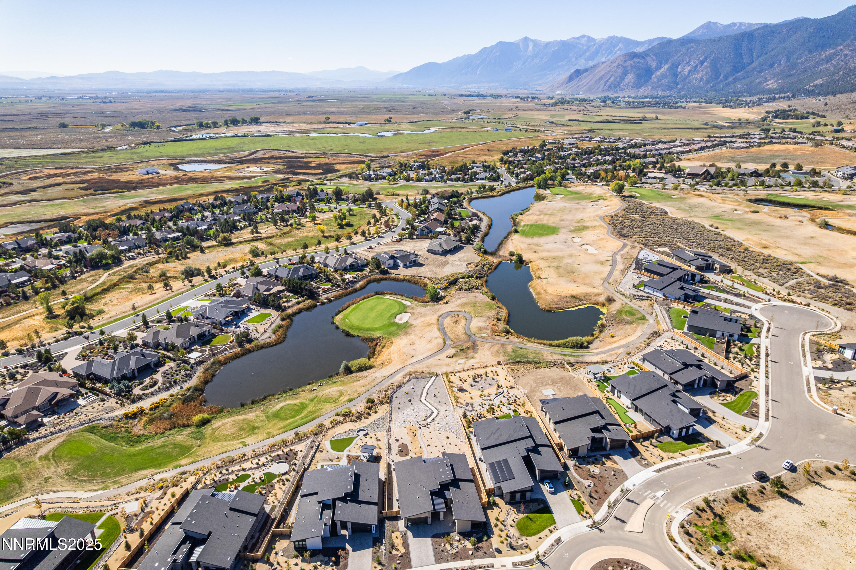 517 Cottontail Ct-16