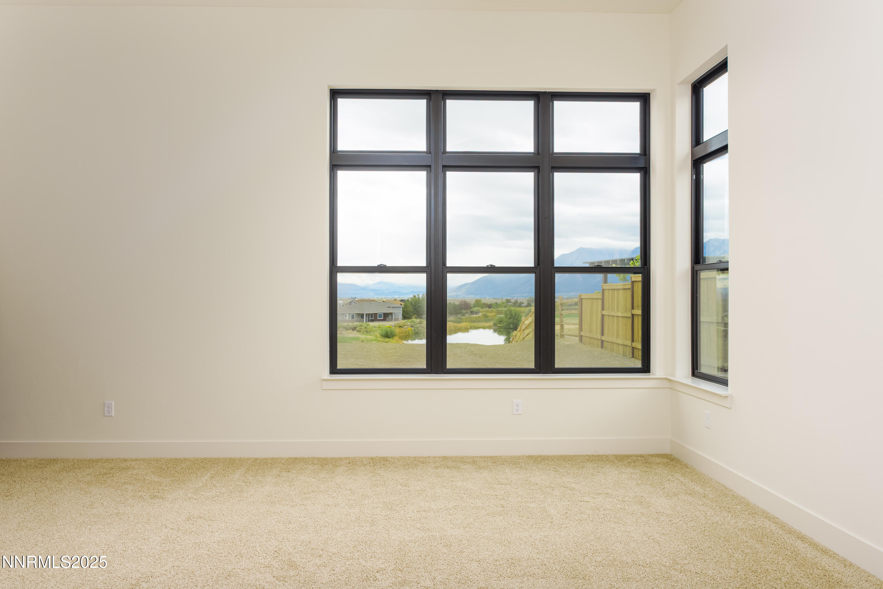 517 Cottontail Ct new-4