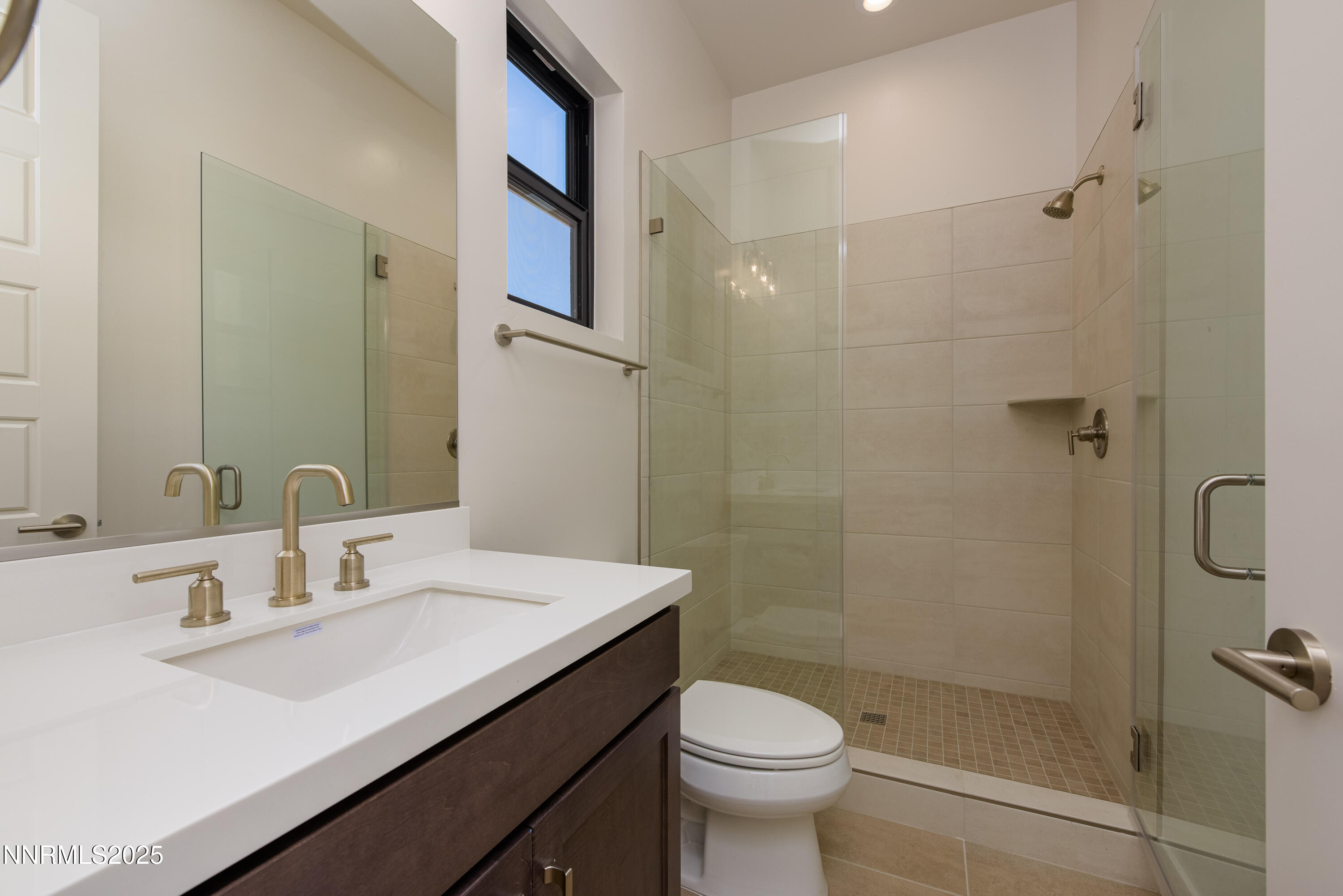 517 Cottontail Ct-59