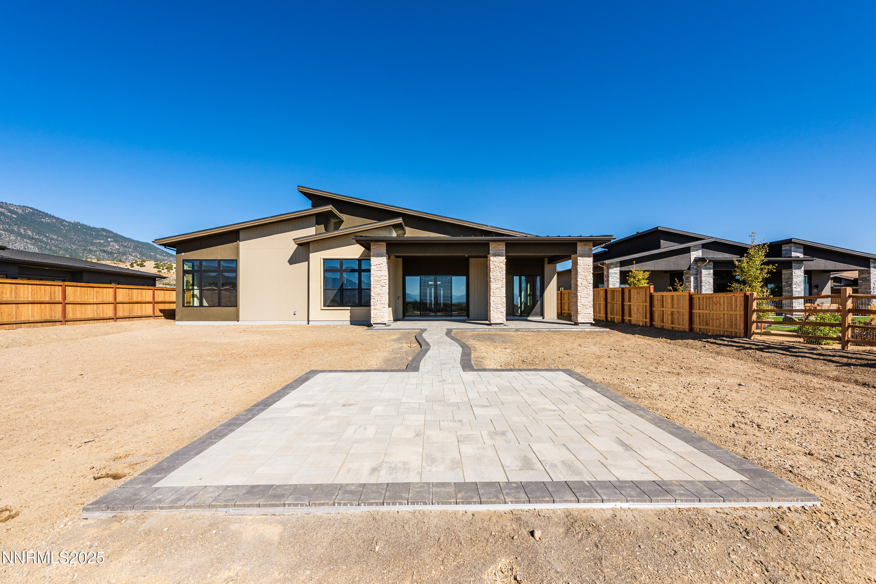 517 Cottontail Ct-22