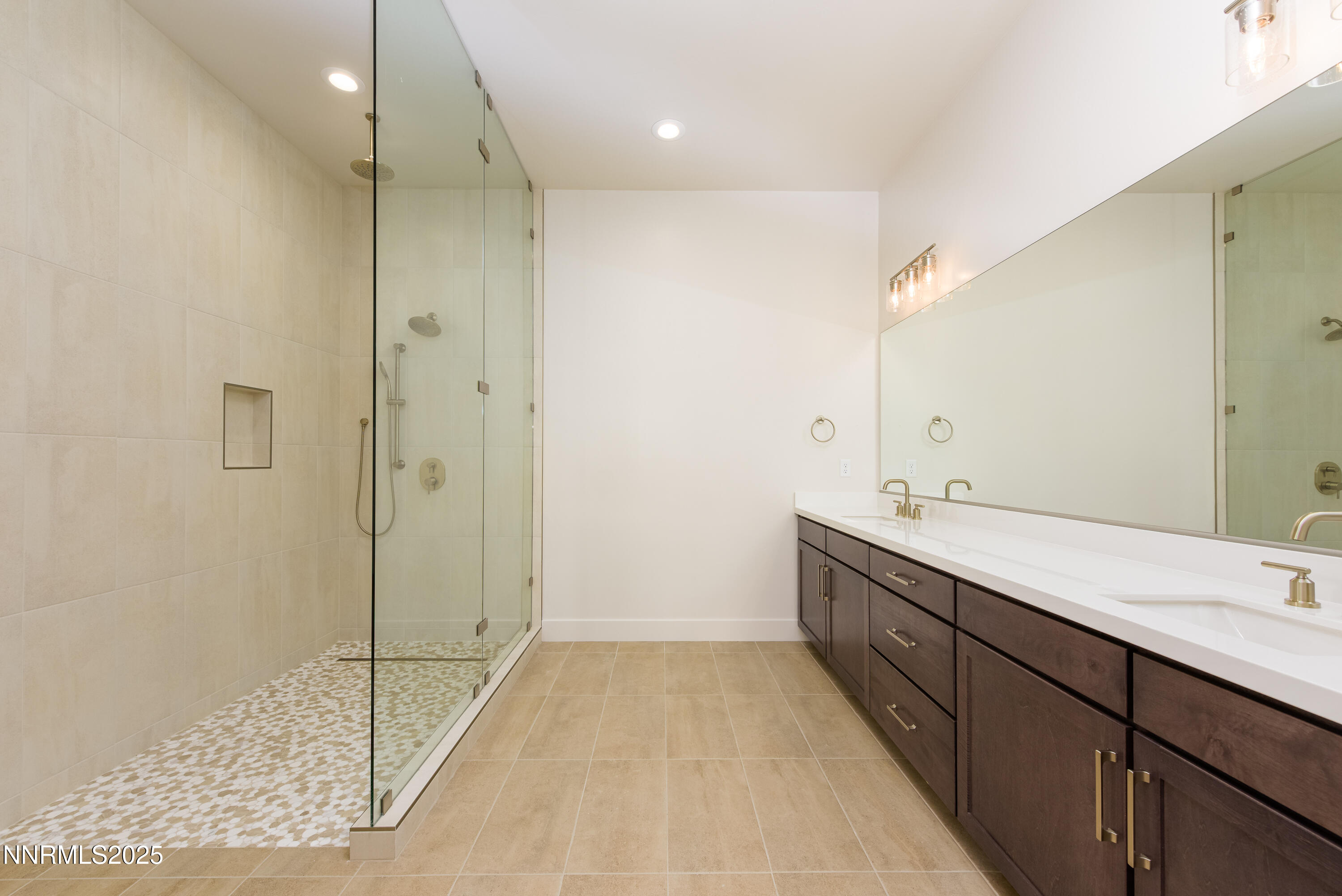 517 Cottontail Ct new-7