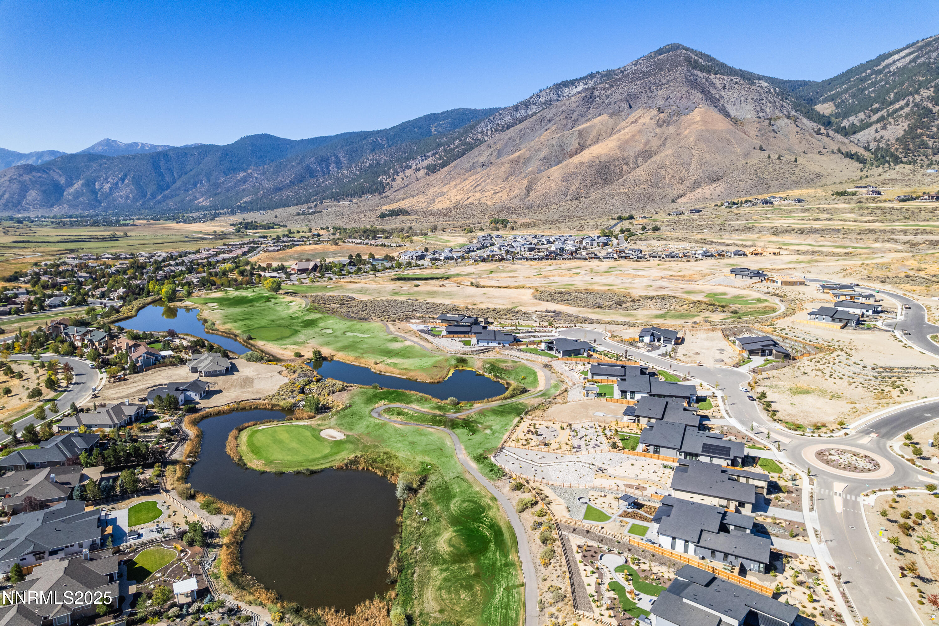 517 Cottontail Ct_g-9