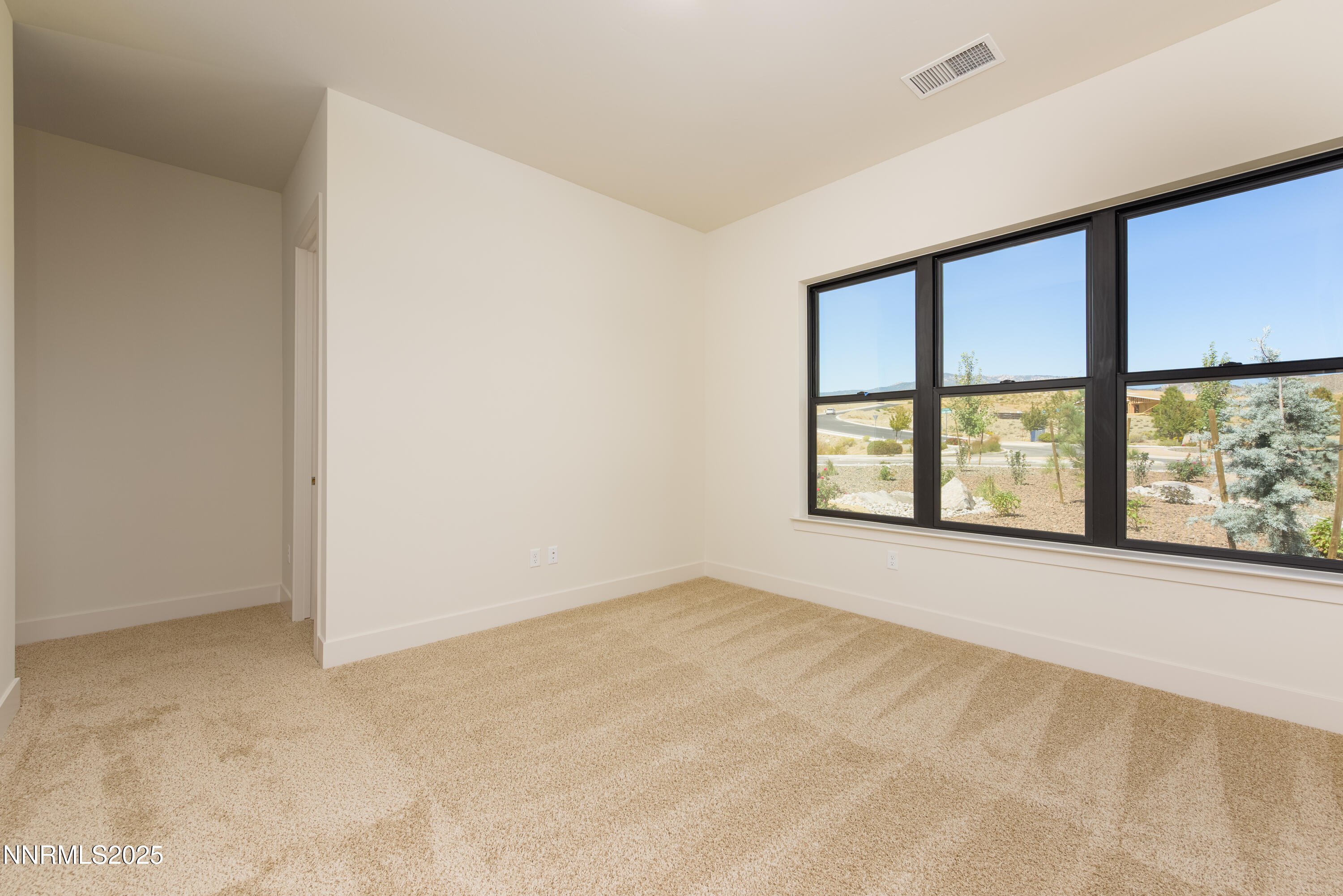 517 Cottontail Ct-58