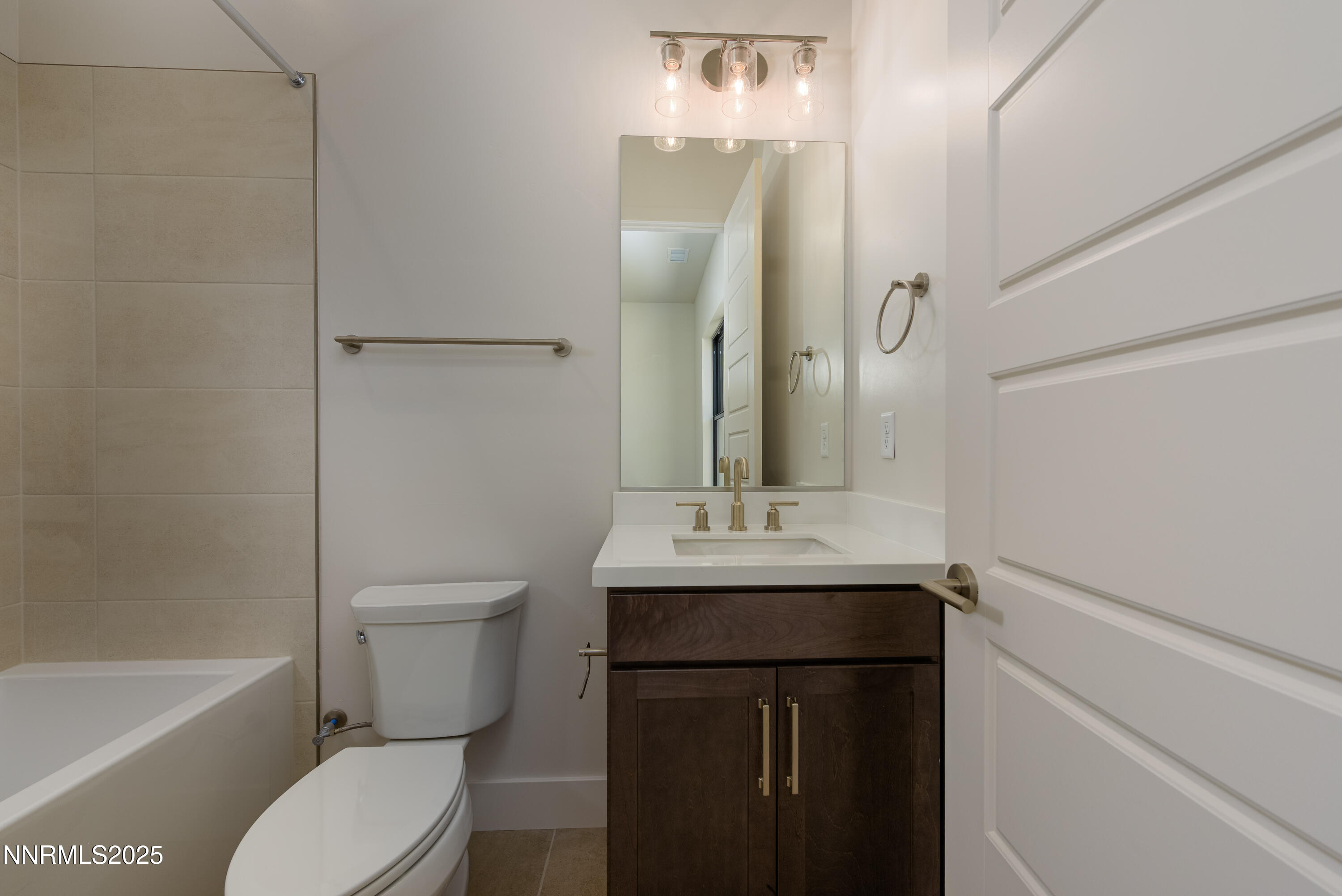 517 Cottontail Ct-55