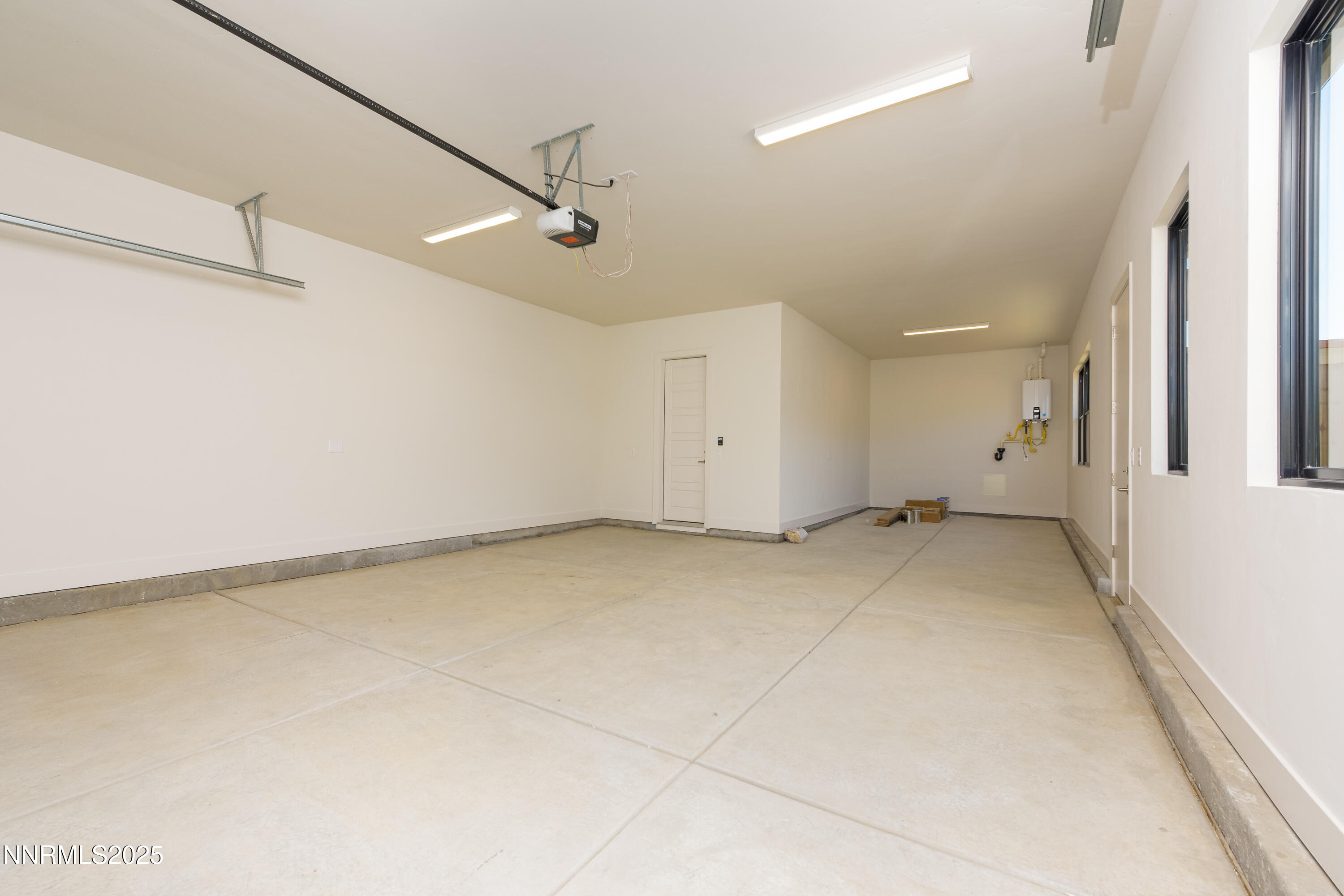 517 Cottontail Ct-62