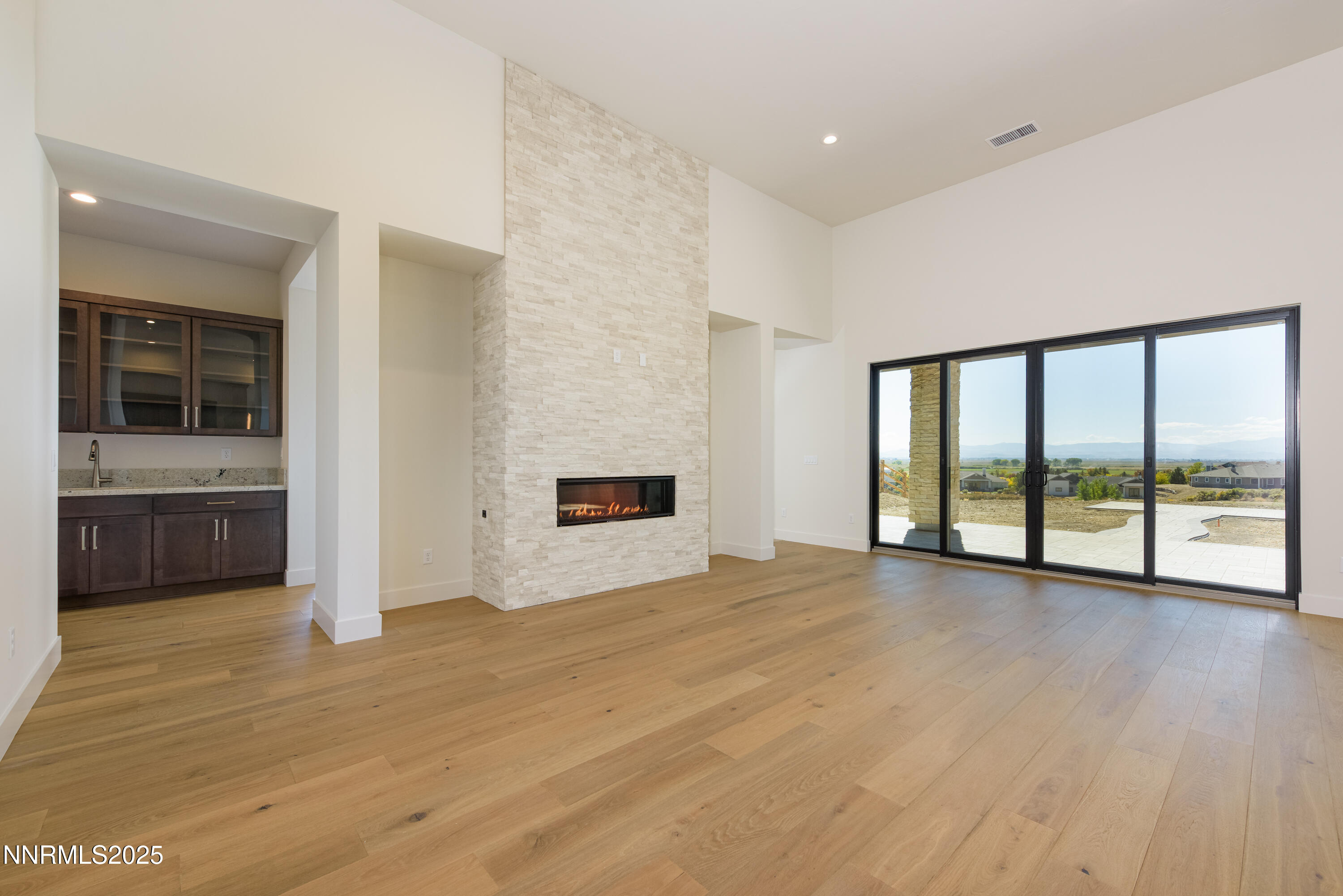 517 Cottontail Ct-32