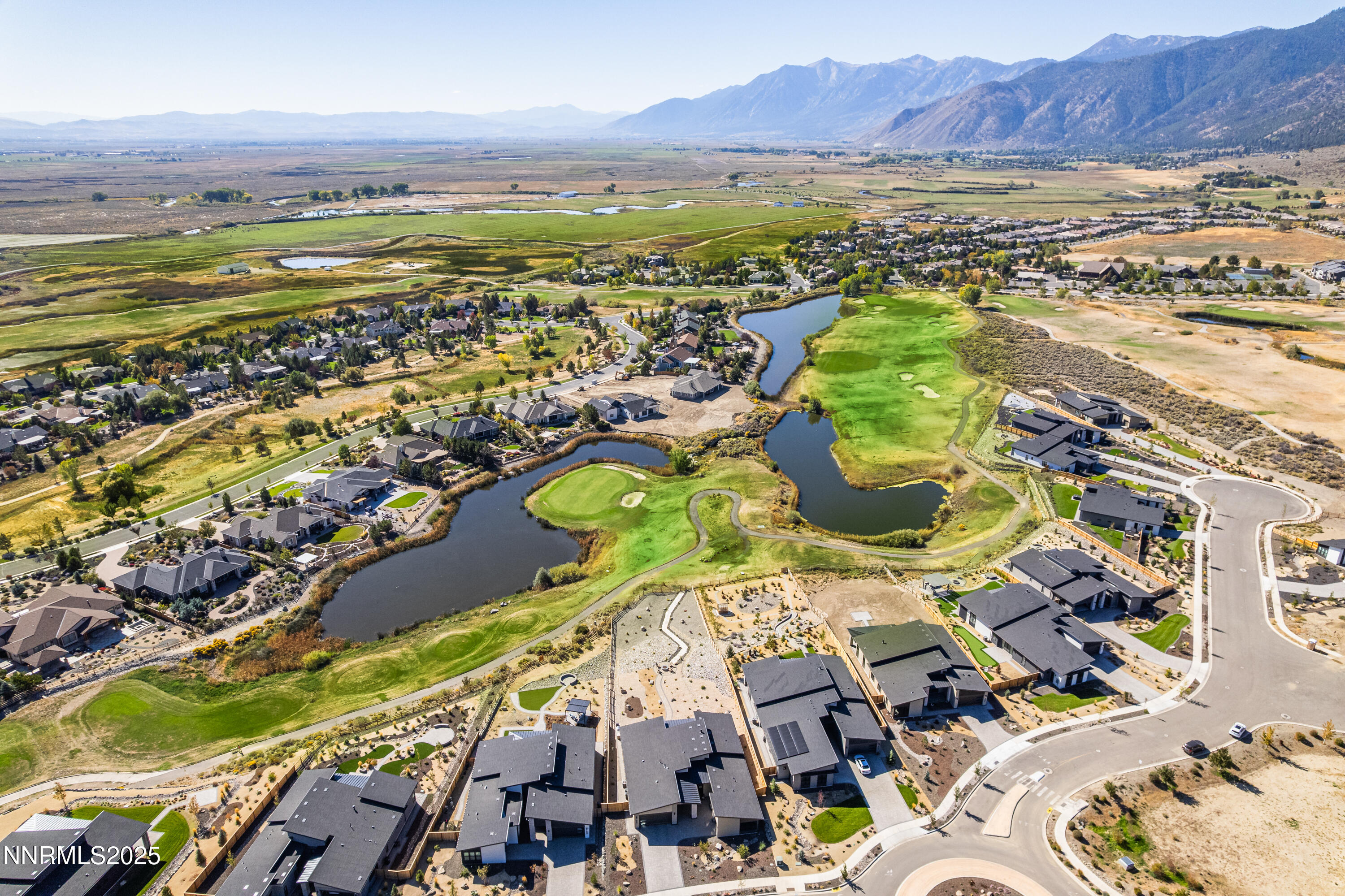 517 Cottontail Ct_g-12