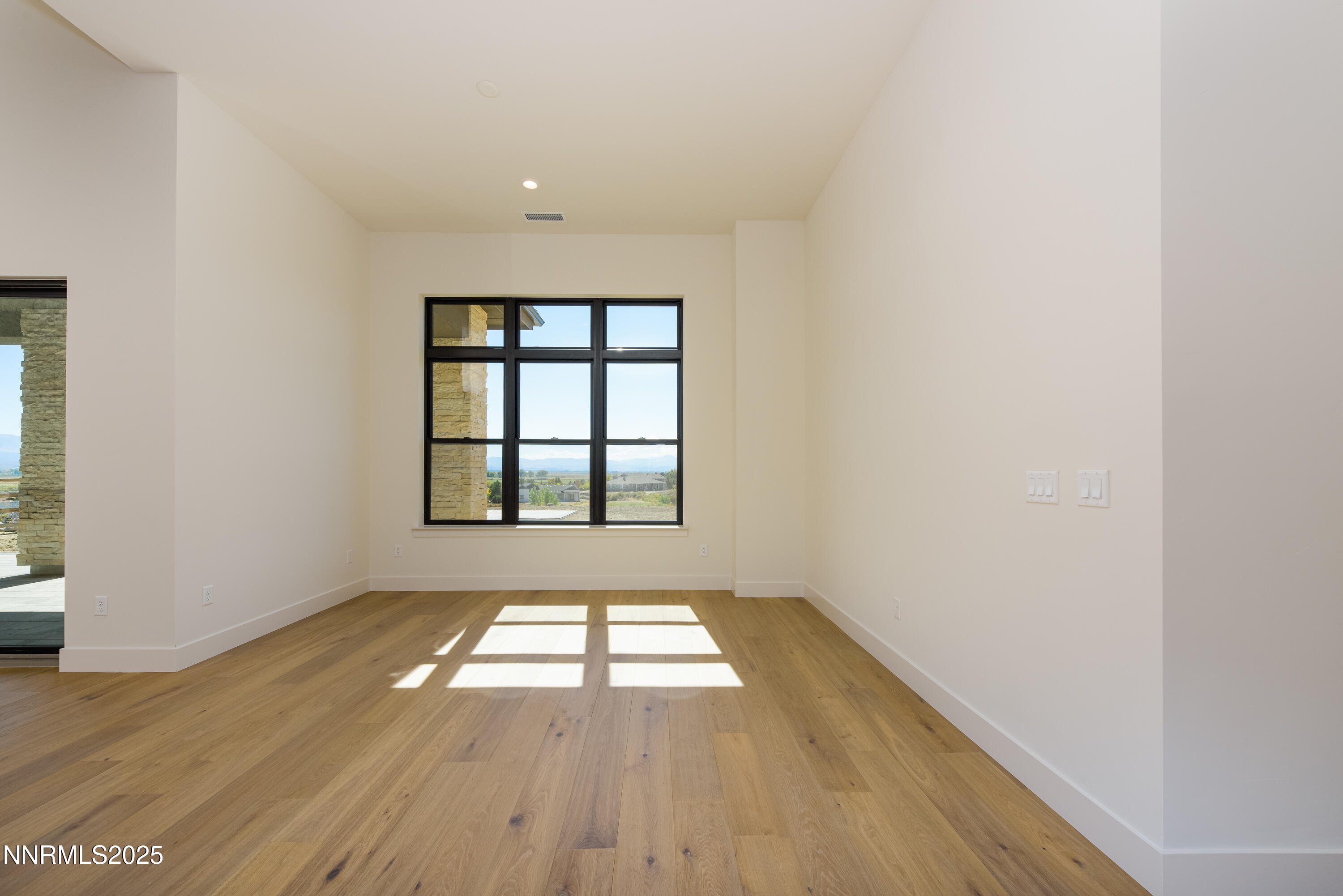 517 Cottontail Ct-42