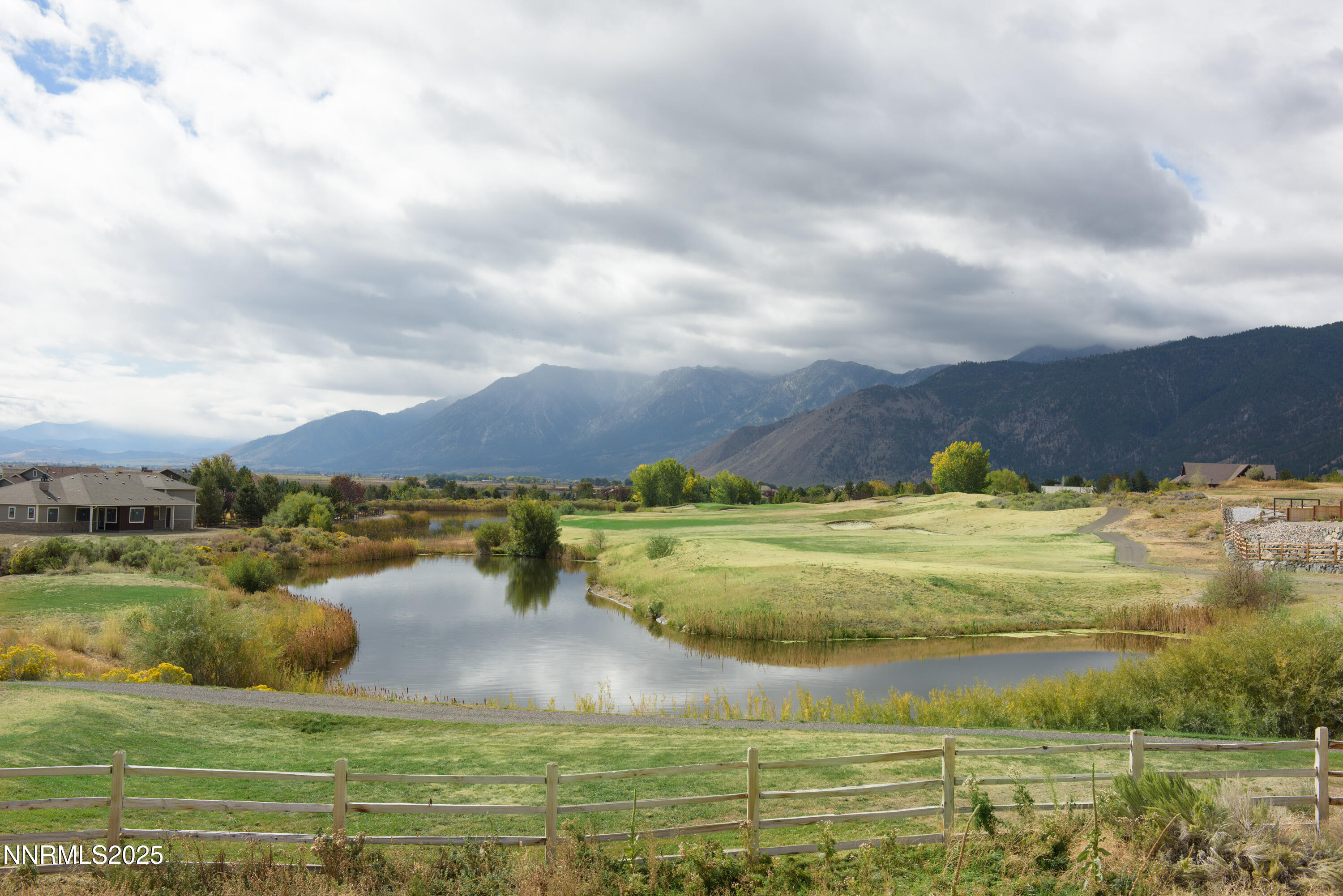 517 Cottontail Ct new-9