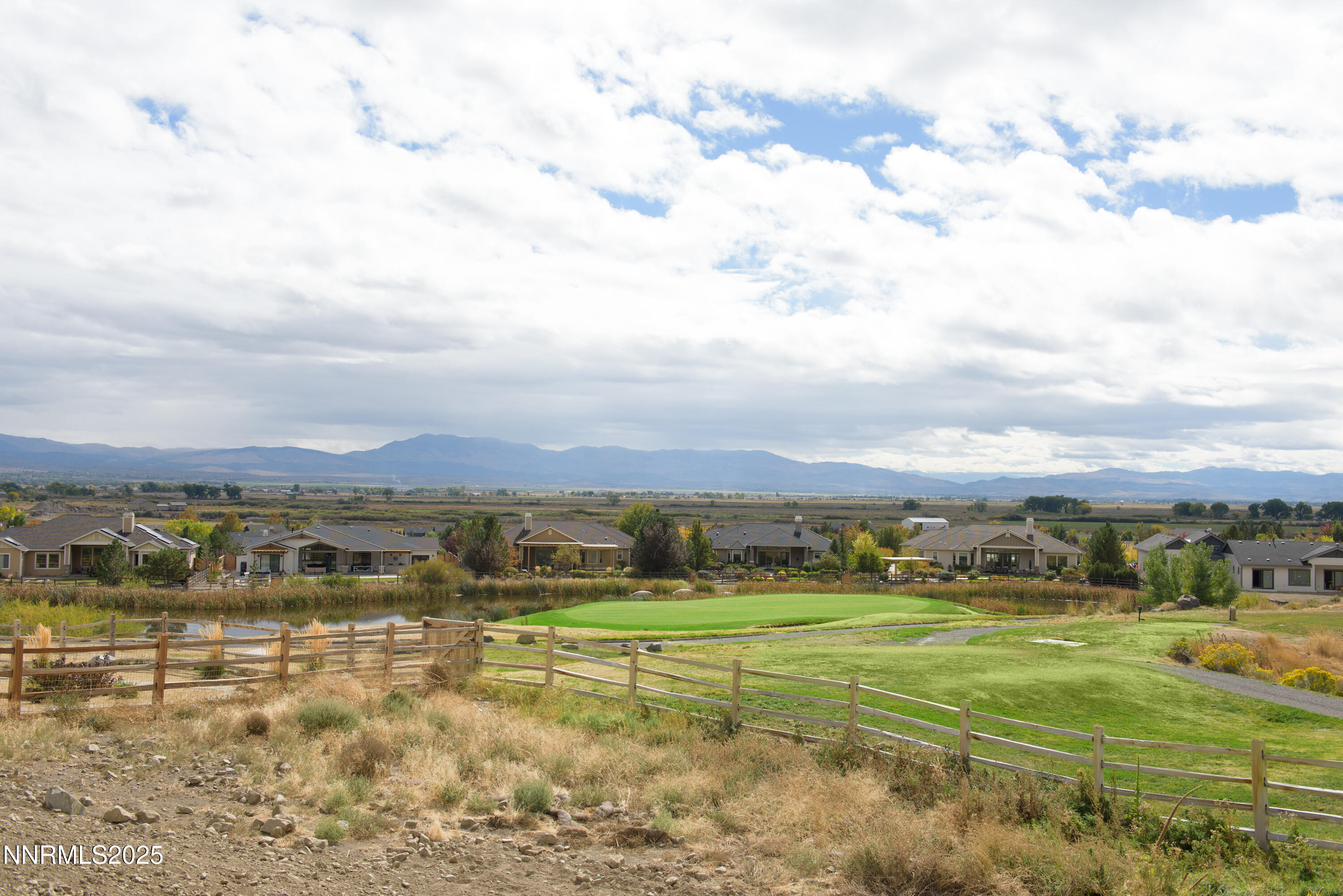 517 Cottontail Ct new-10