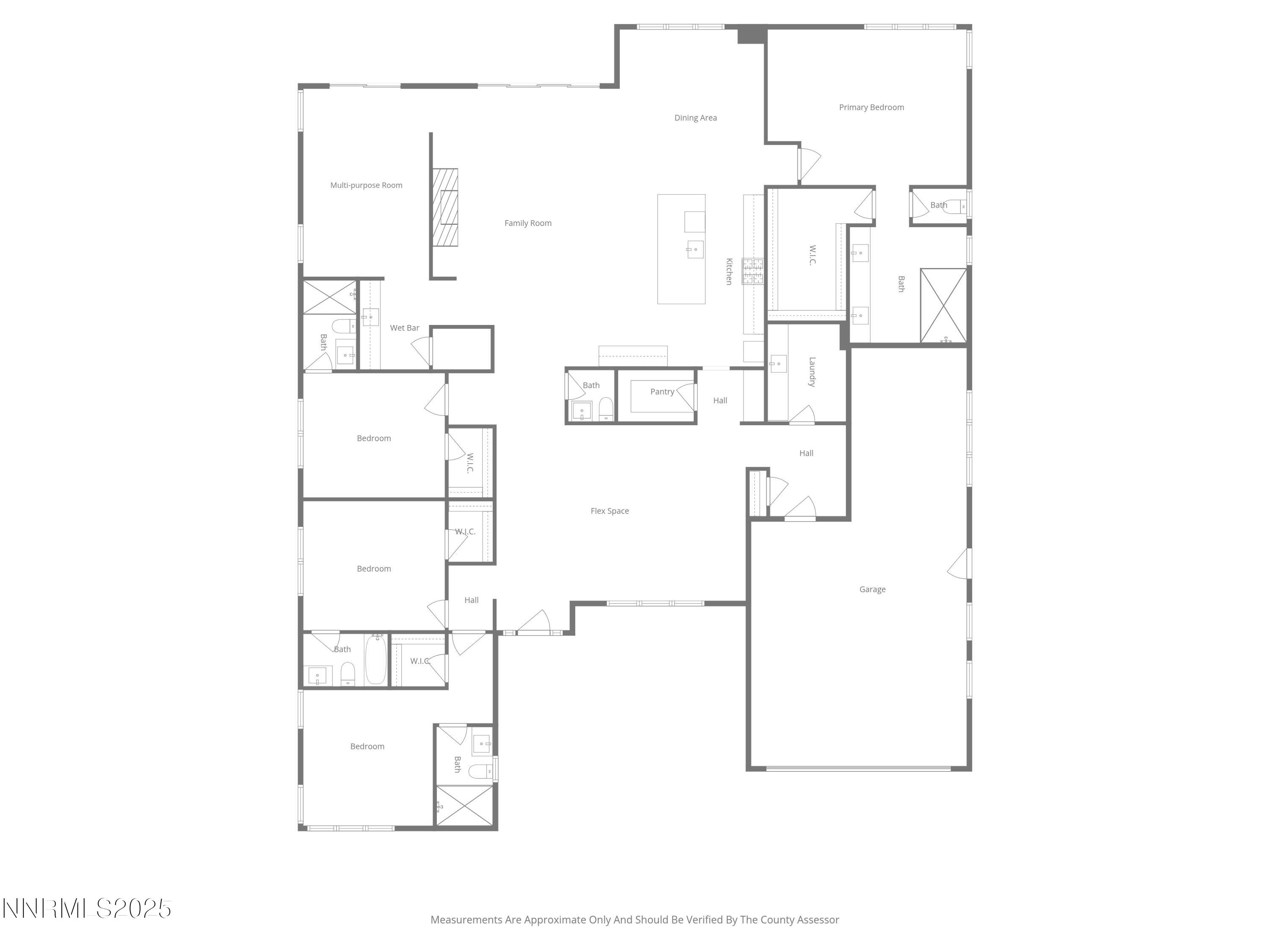 all_floors_517_cottontail_ct_genoa_witho