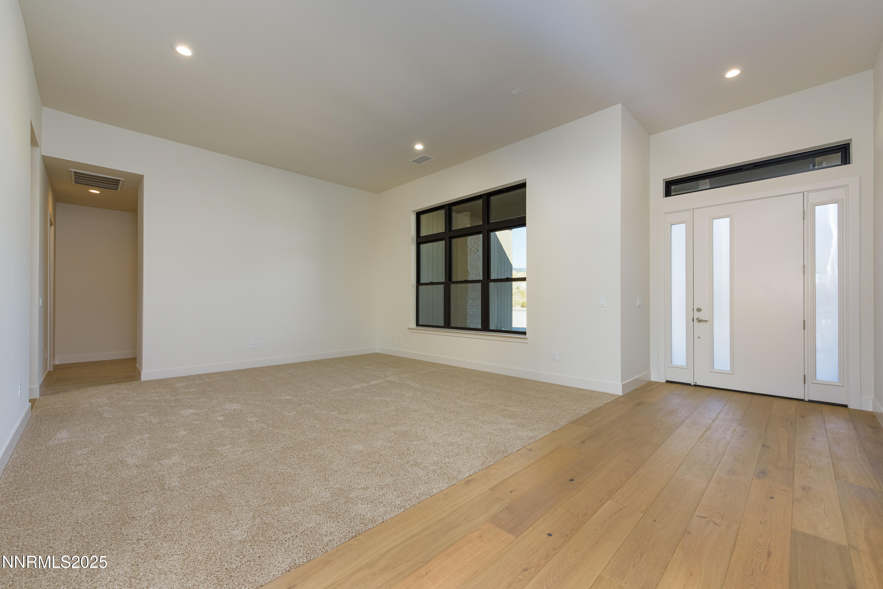 517 Cottontail Ct-28