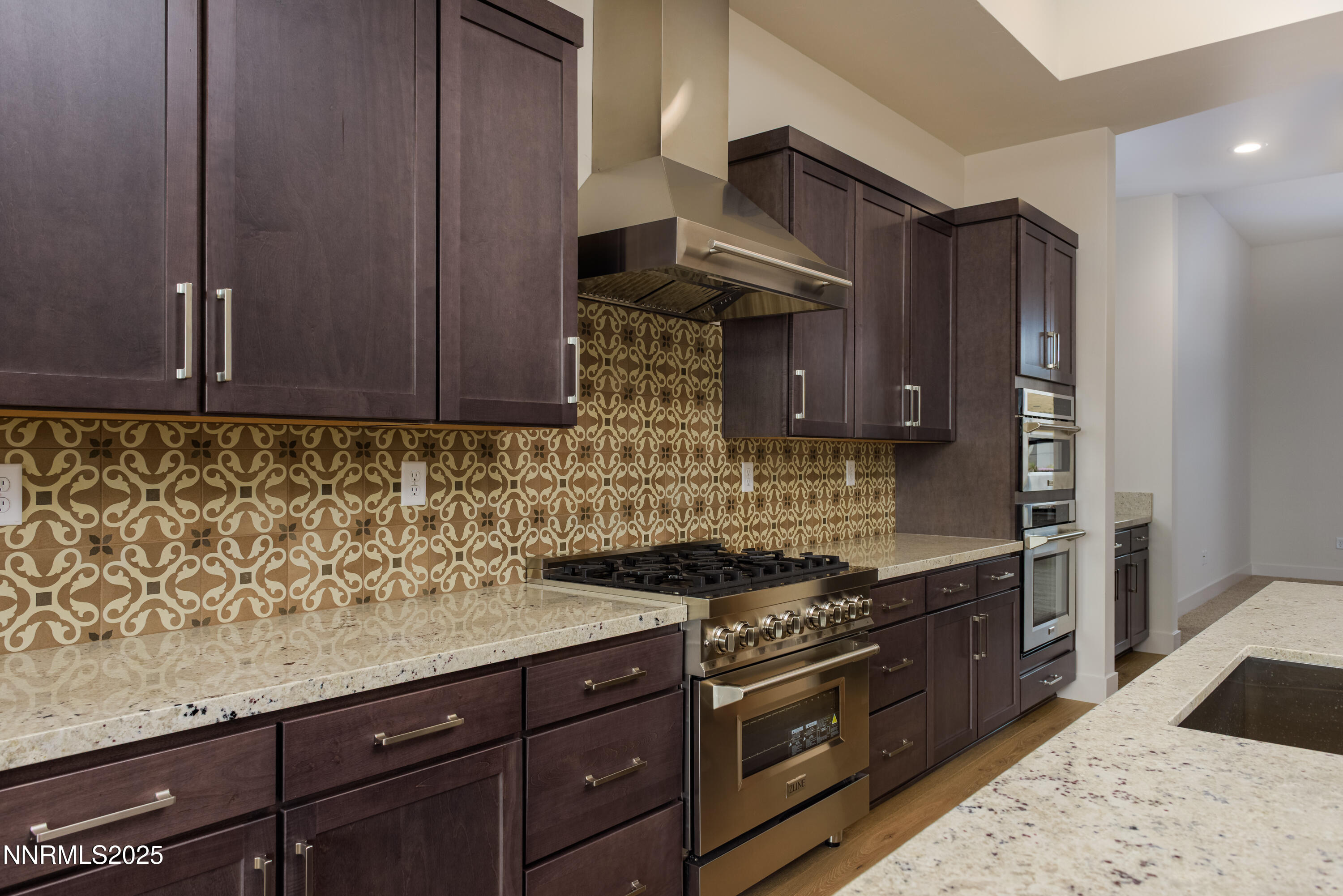 517 Cottontail Ct new-6