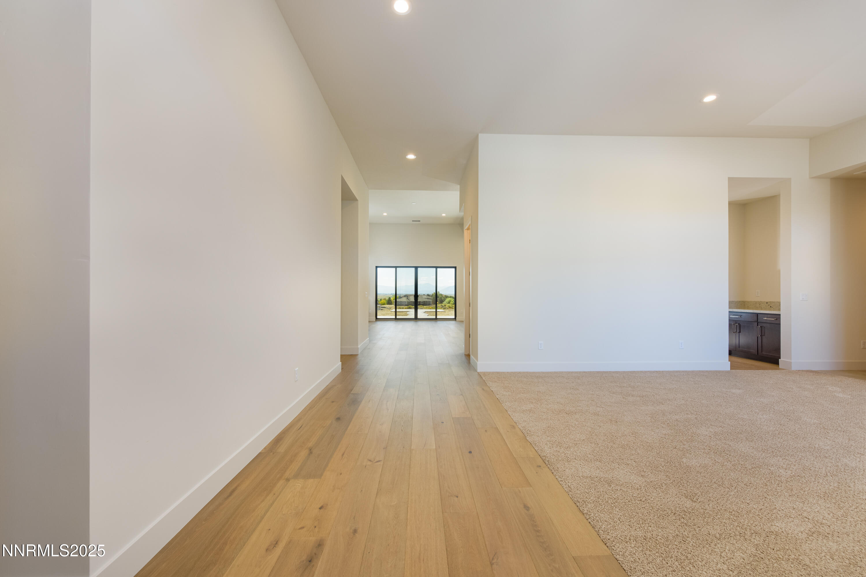 517 Cottontail Ct-27